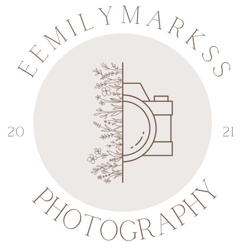 eemilymarkssphotography