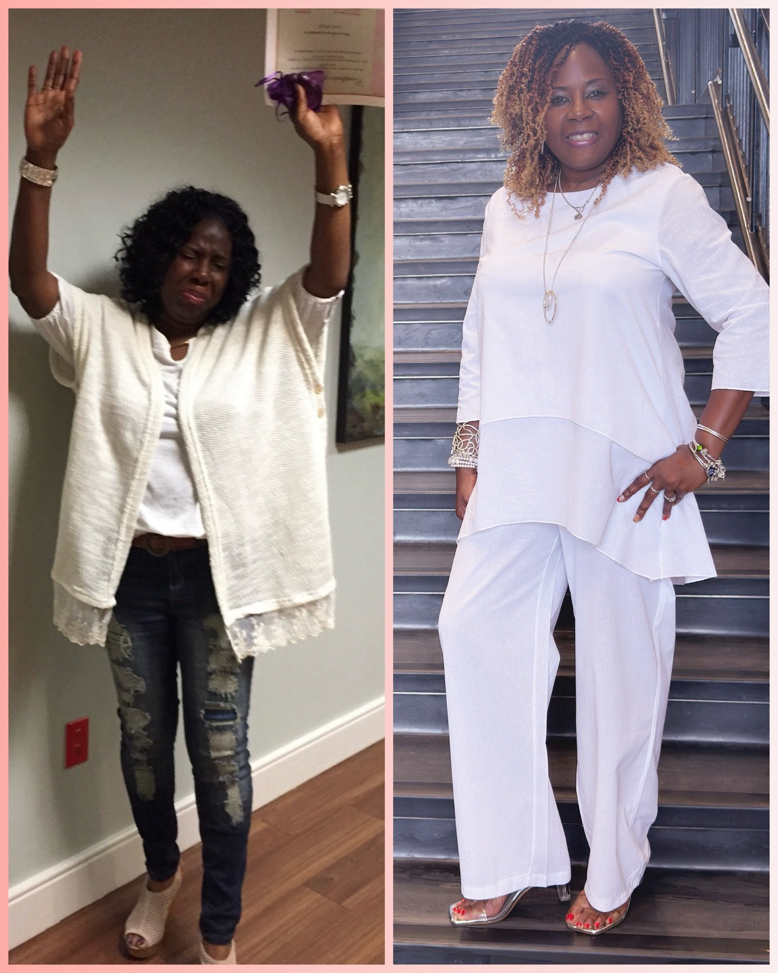 catrice VICTORY pic.jpeg