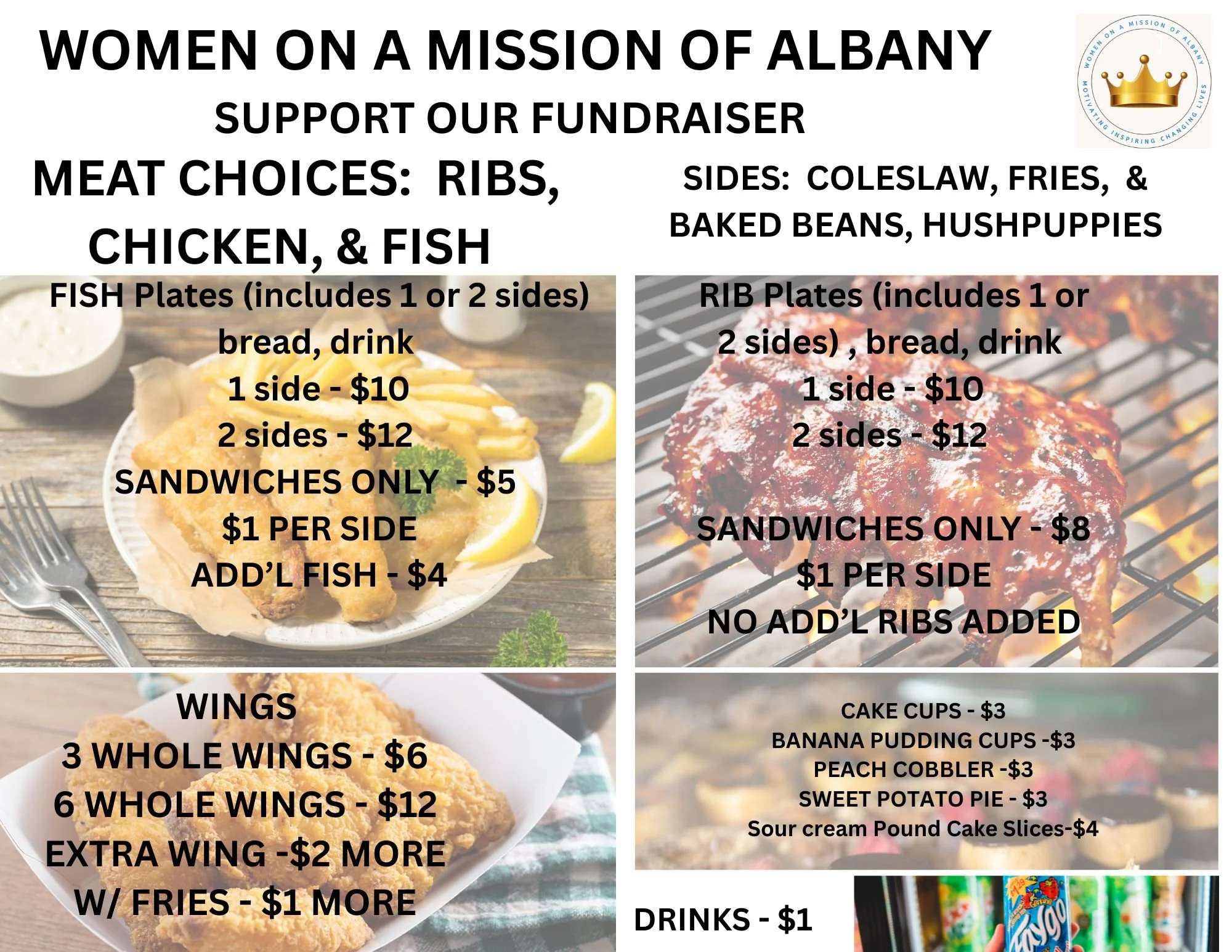 WOMEN ON A MISSION OF ALBANY.jpg