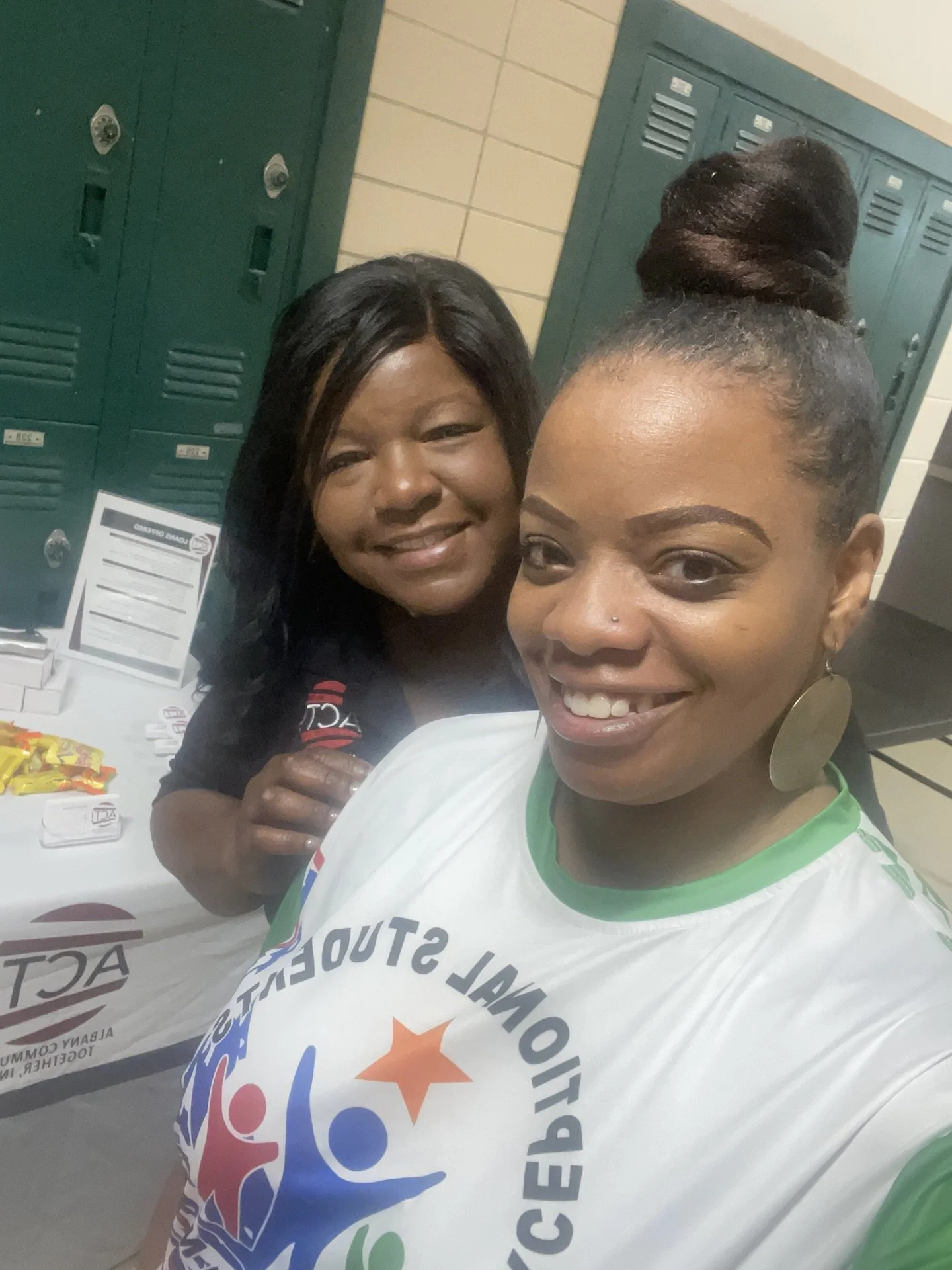 kristi - tracy 1.jpeg