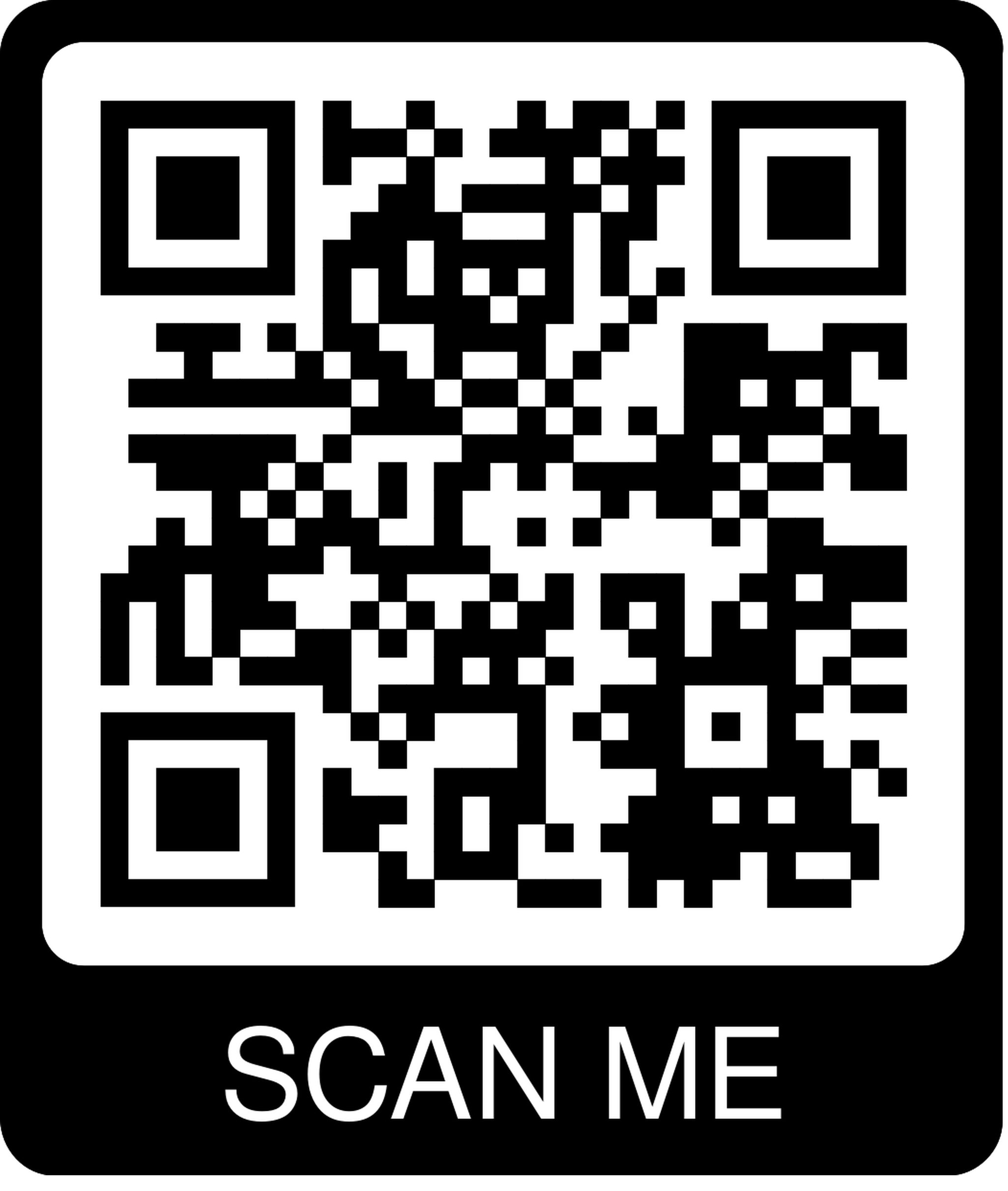 WOAMInterestForm - QRC -03222025.png