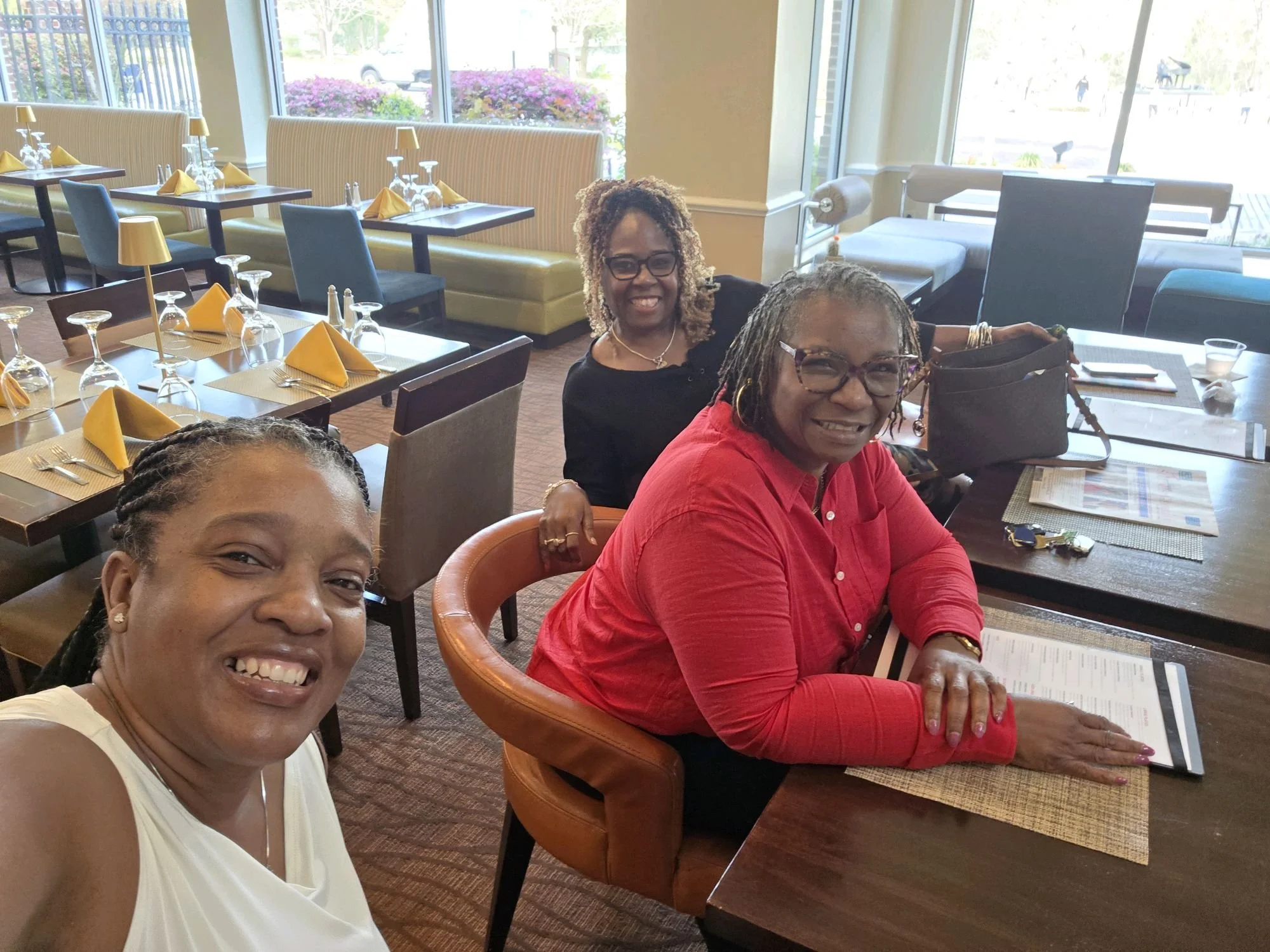 Thrus night jazz 1.jpg