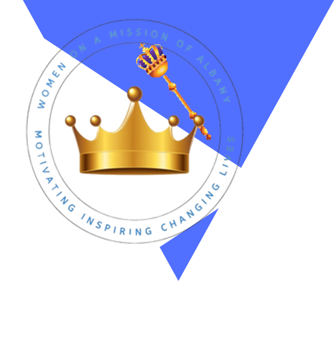 Feeding the Homeless - 05102025.png