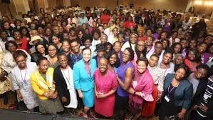 women working in community 3.jpg