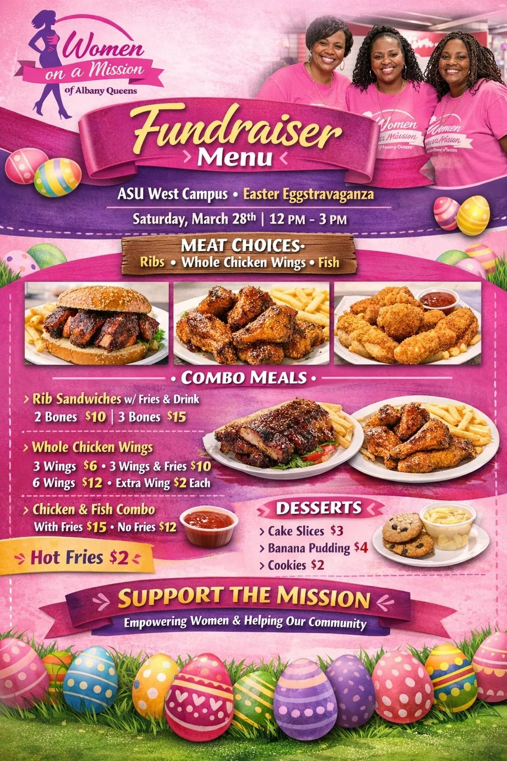 Easter Eggsstravaganza - ASU West Campus -03282026.jpg