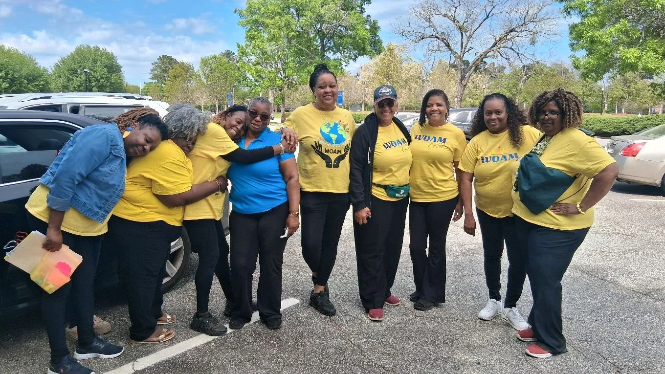 easter 11 - tired sisters.jpg