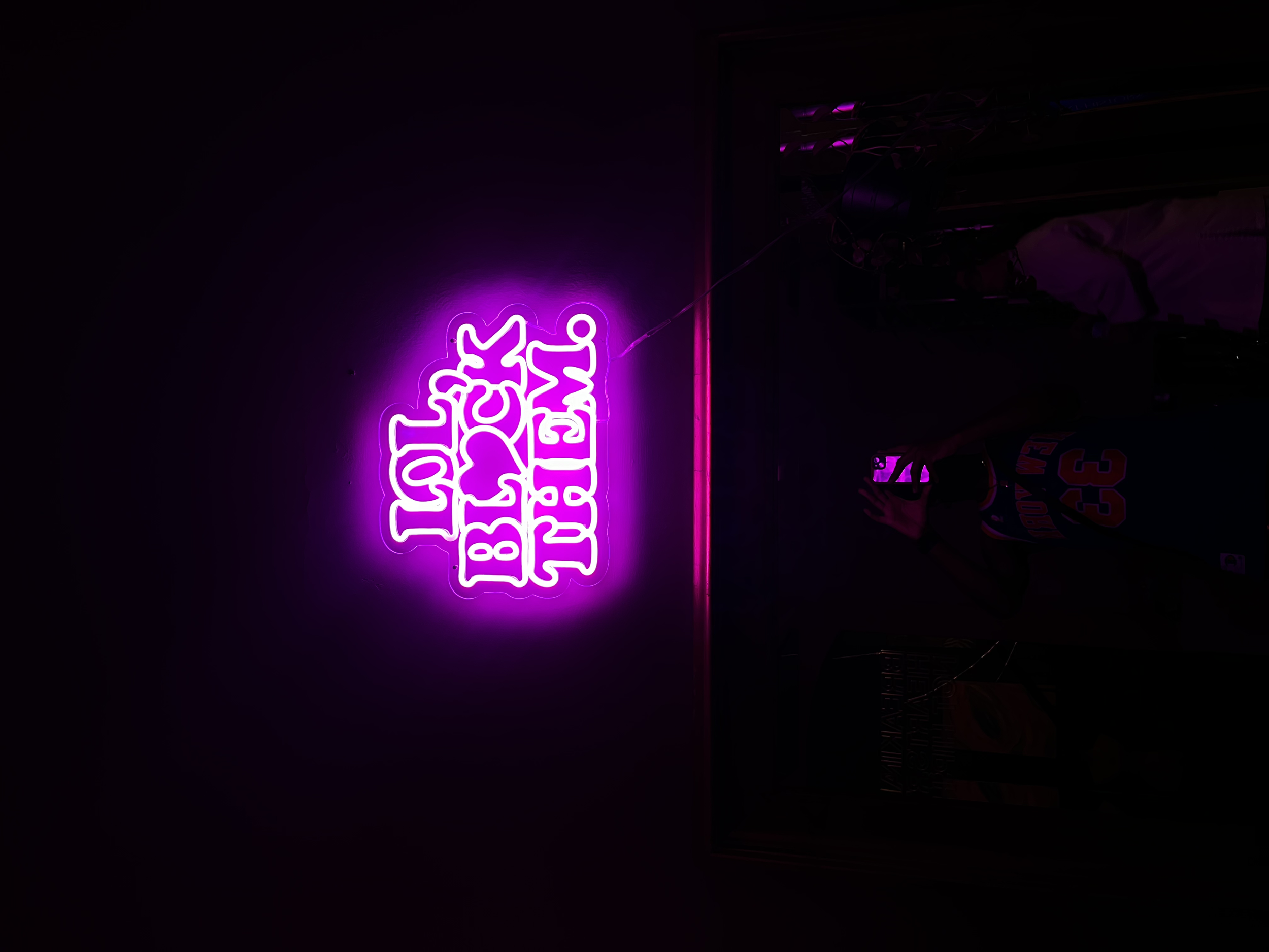 Signs & Stuff