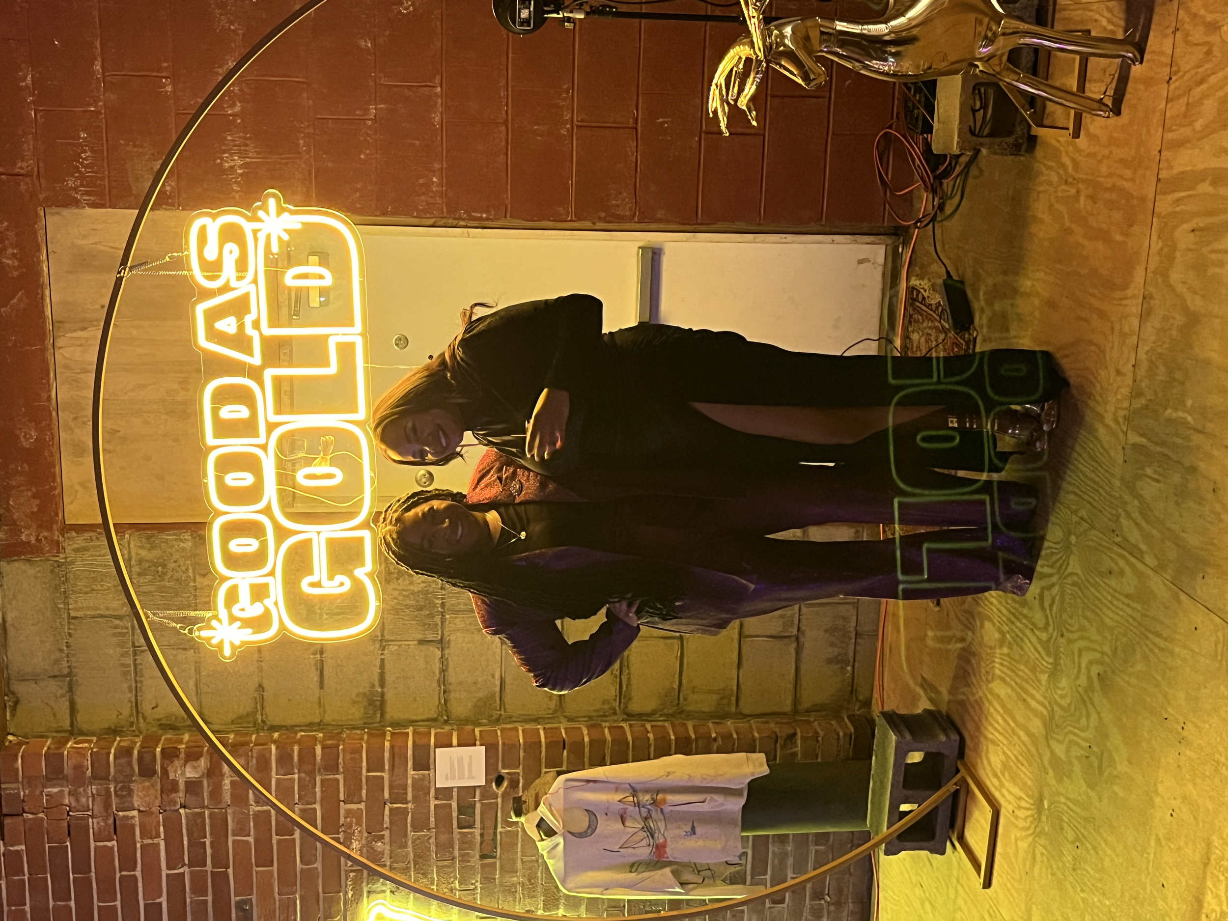 IMG_4831.png