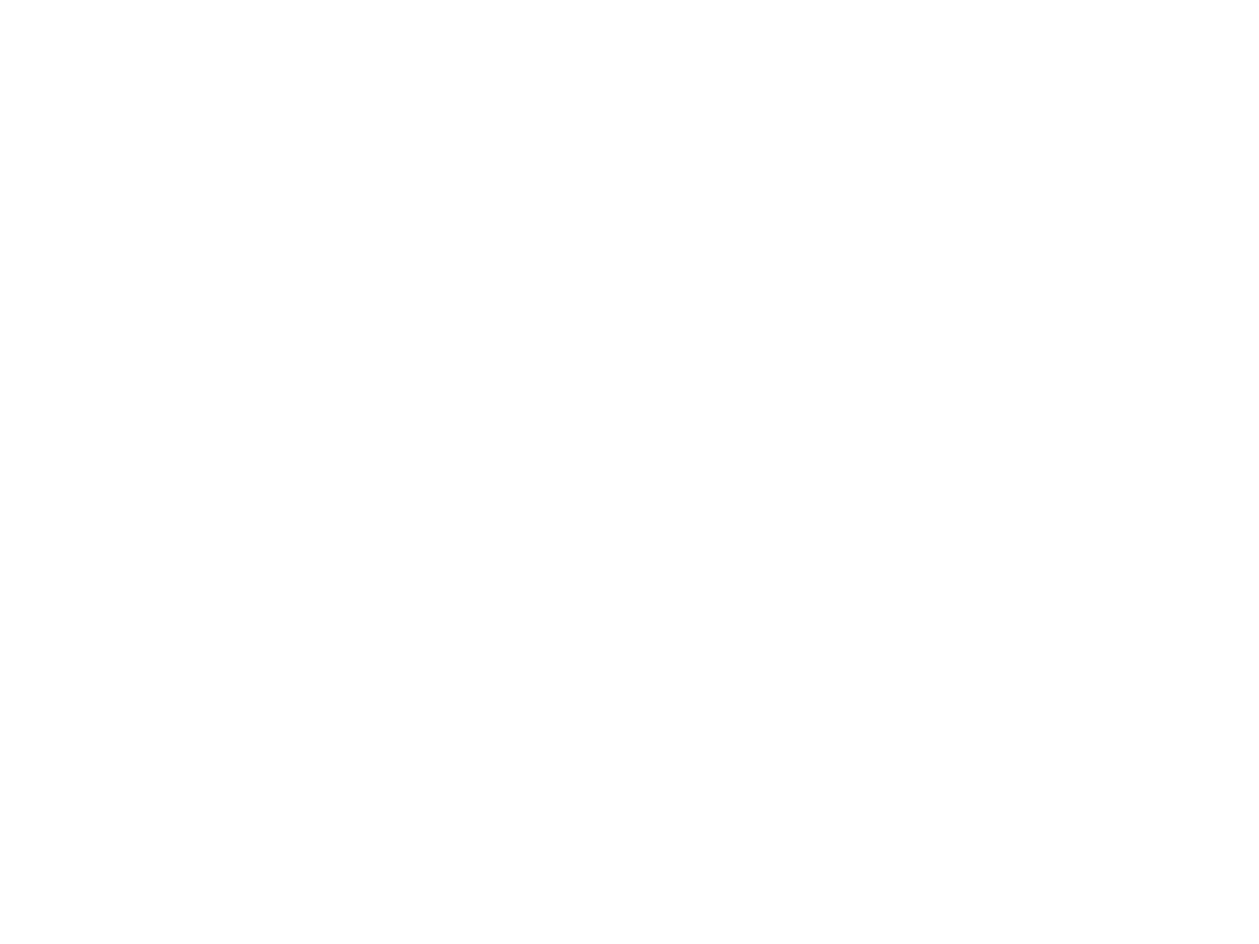 Balance Roofing &amp; Construction