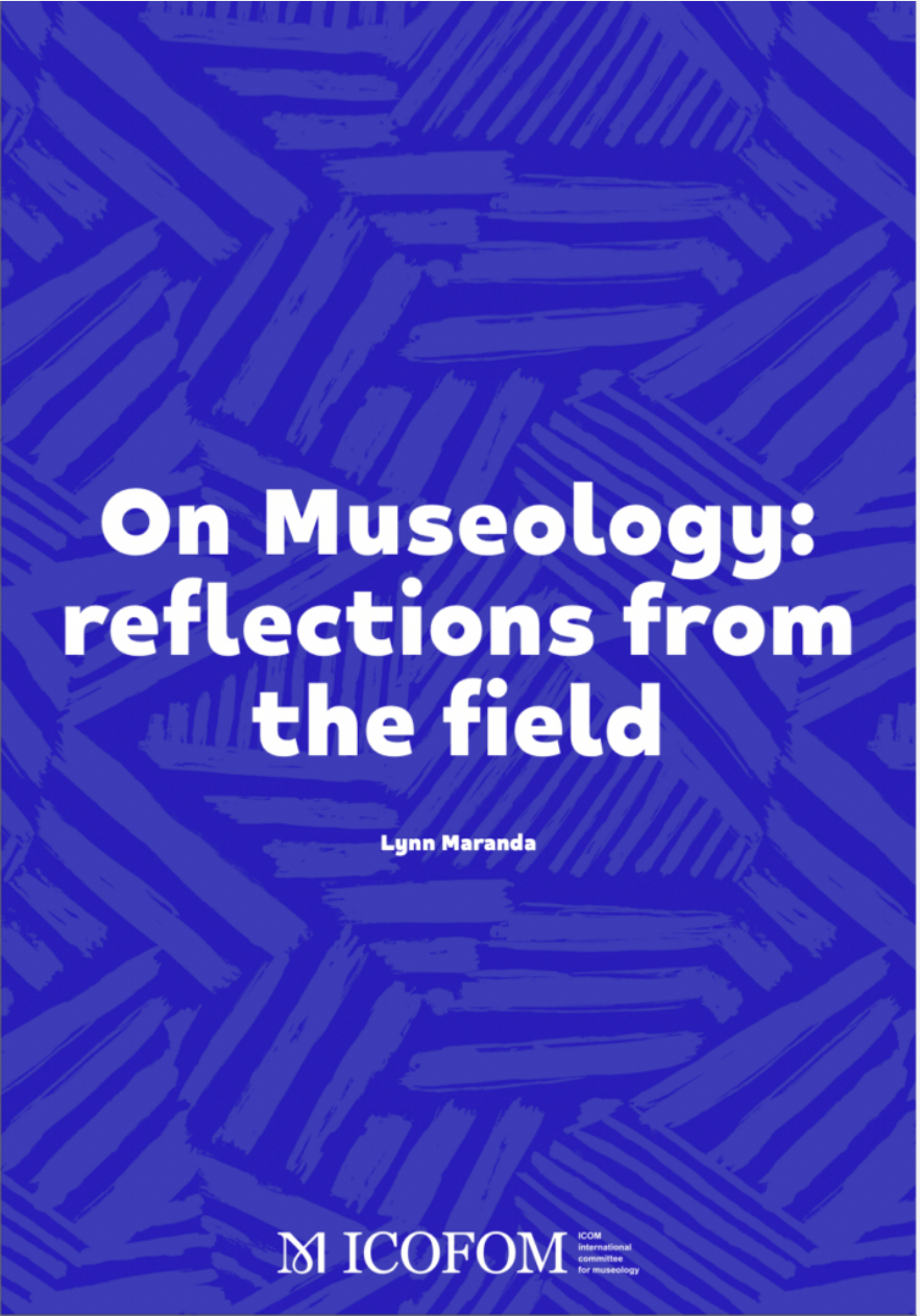 Screenshot 2025-04-08 at 4.40.17 AM.png