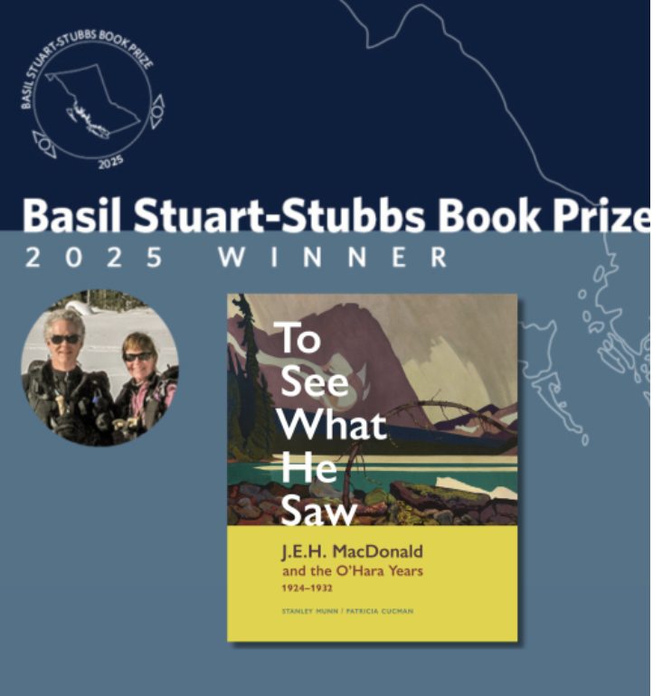 Screenshot 2025-04-08 at 4.34.30 AM.png