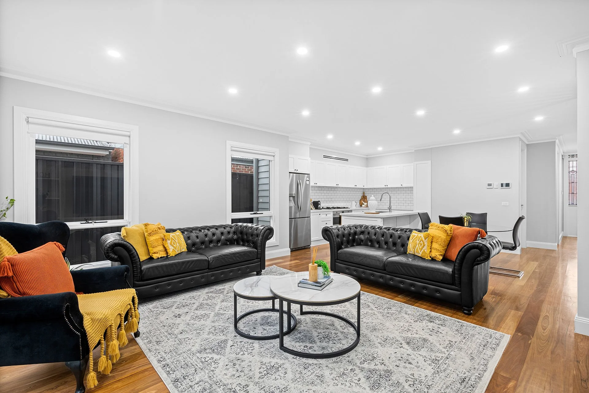Lounge Room.jpg