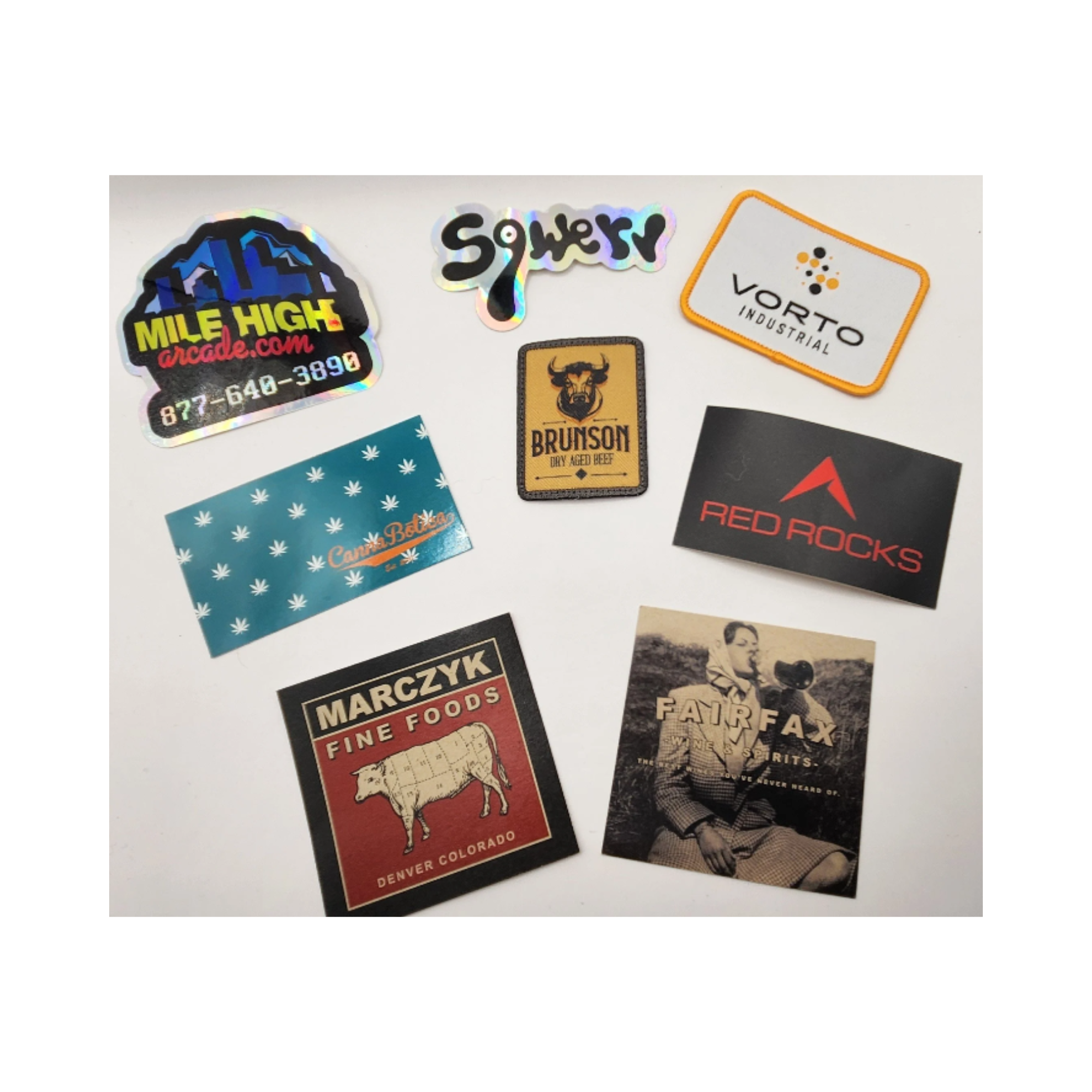 Untitled design (61).png