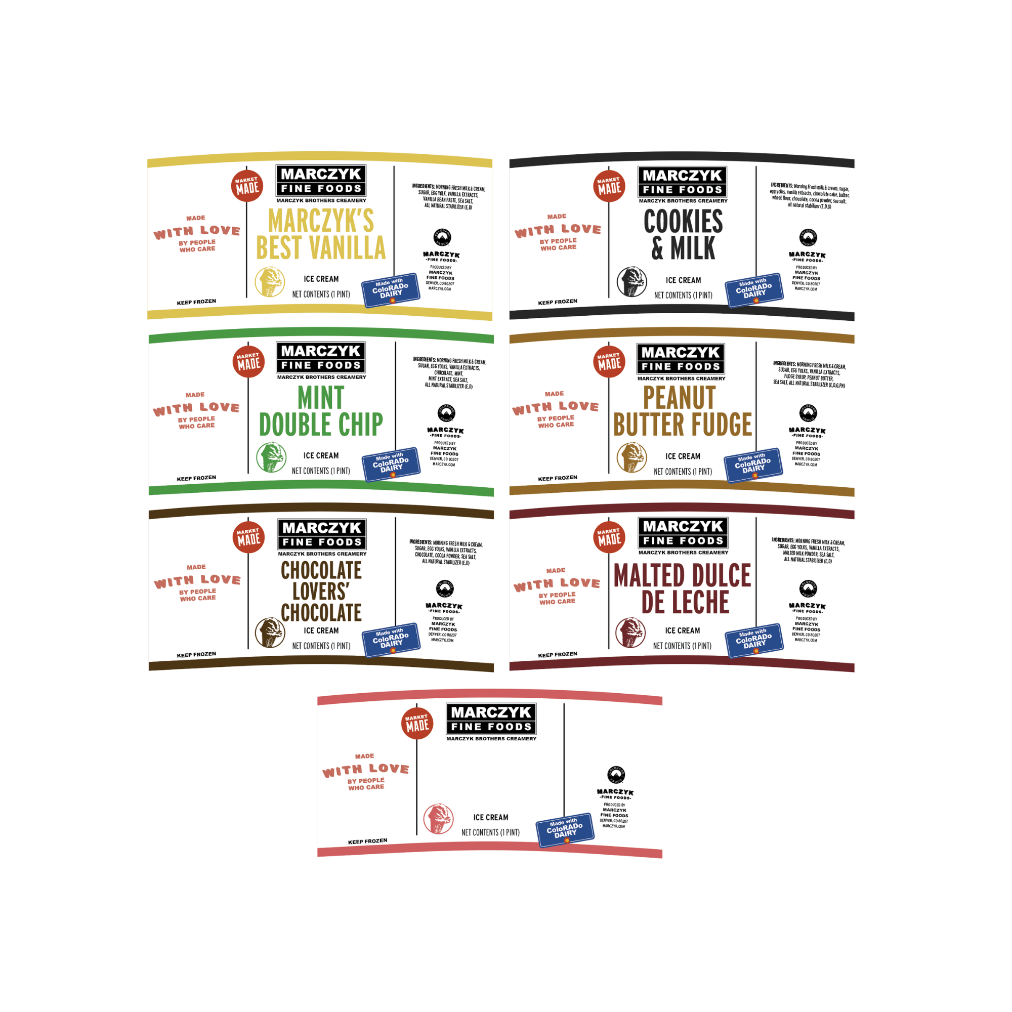 Untitled design (62).png