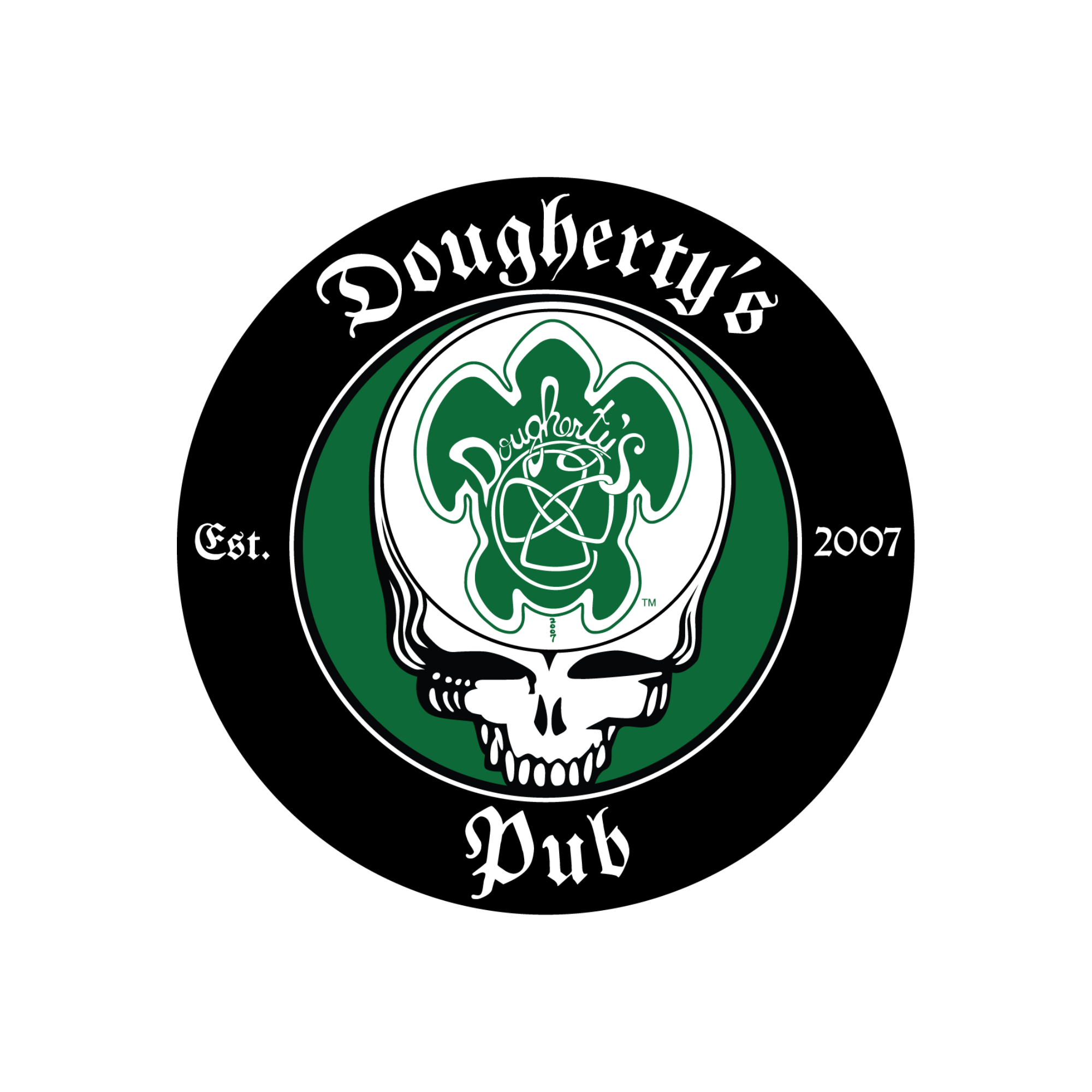 Untitled design (63).png