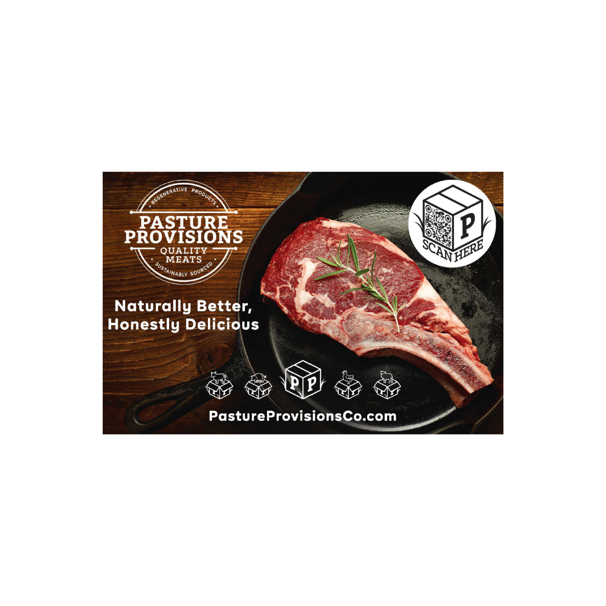 Untitled design (60).png