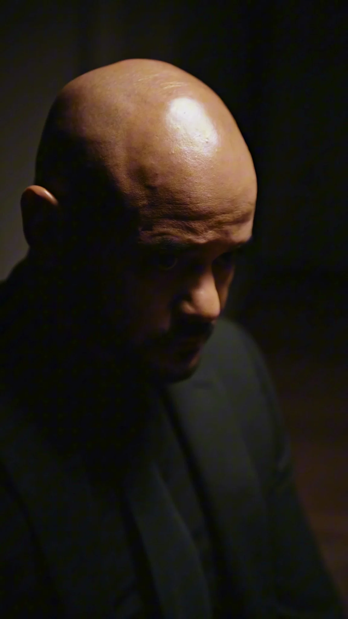 My nephew,  @abe_lopez_84 , is a kick ass actor, this is a fun piece of his work. So proud of you for protecting our country as an honored veteran, to writing novels and children&rsquo;s books to being an actor extraordinaire! I love you bunches!!! ?