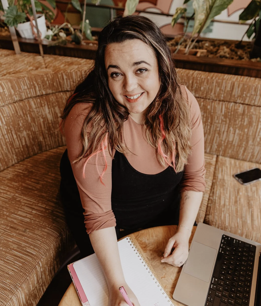 The Importance of Blogging for Your Business (and Your SEO)