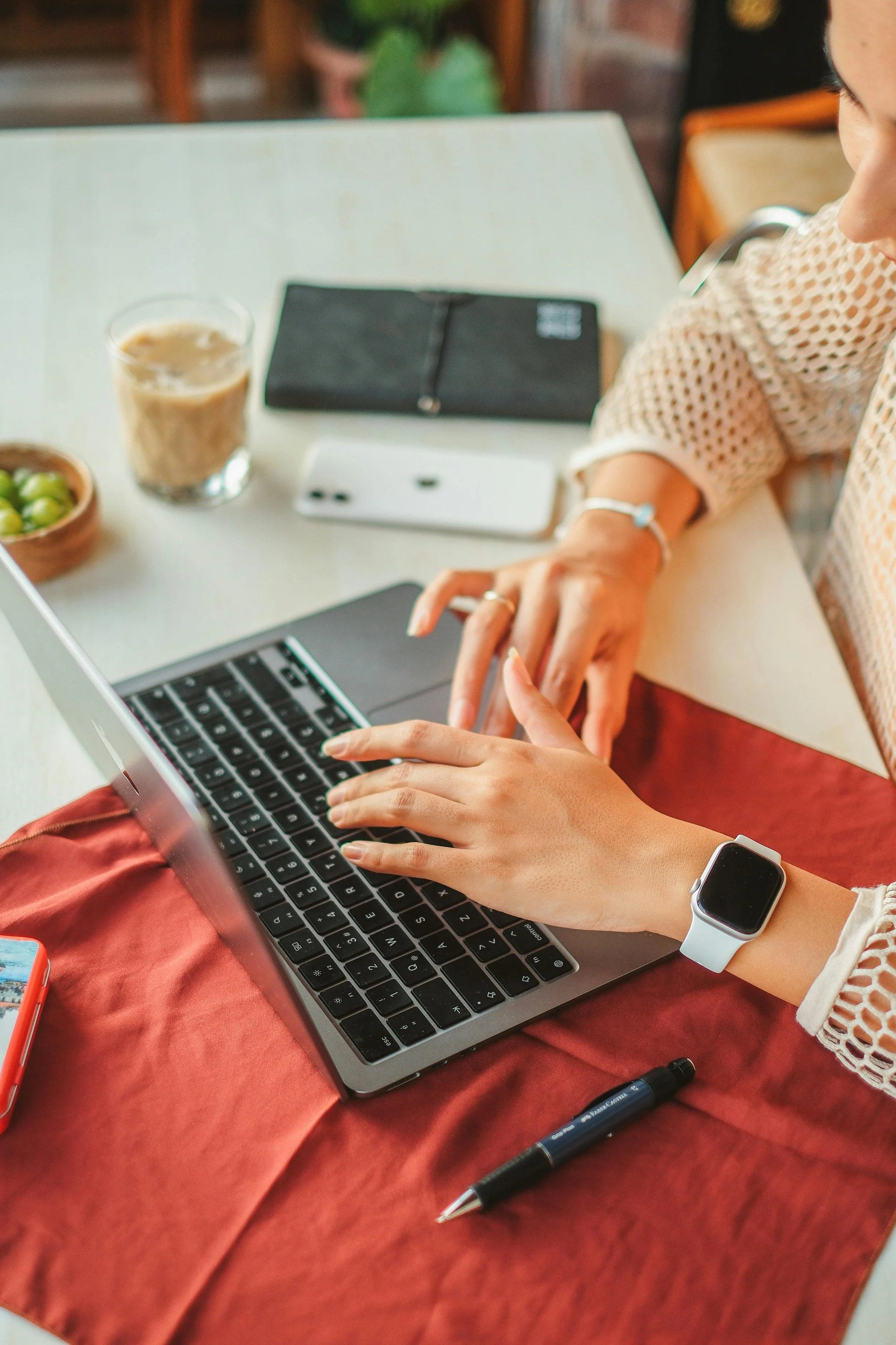SEO Is a Long Game — And That’s Okay