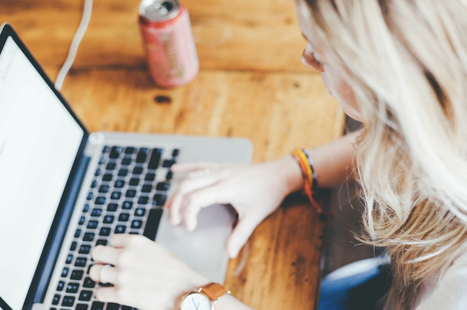 9 Signs Your Website Needs a Refresh in 2026