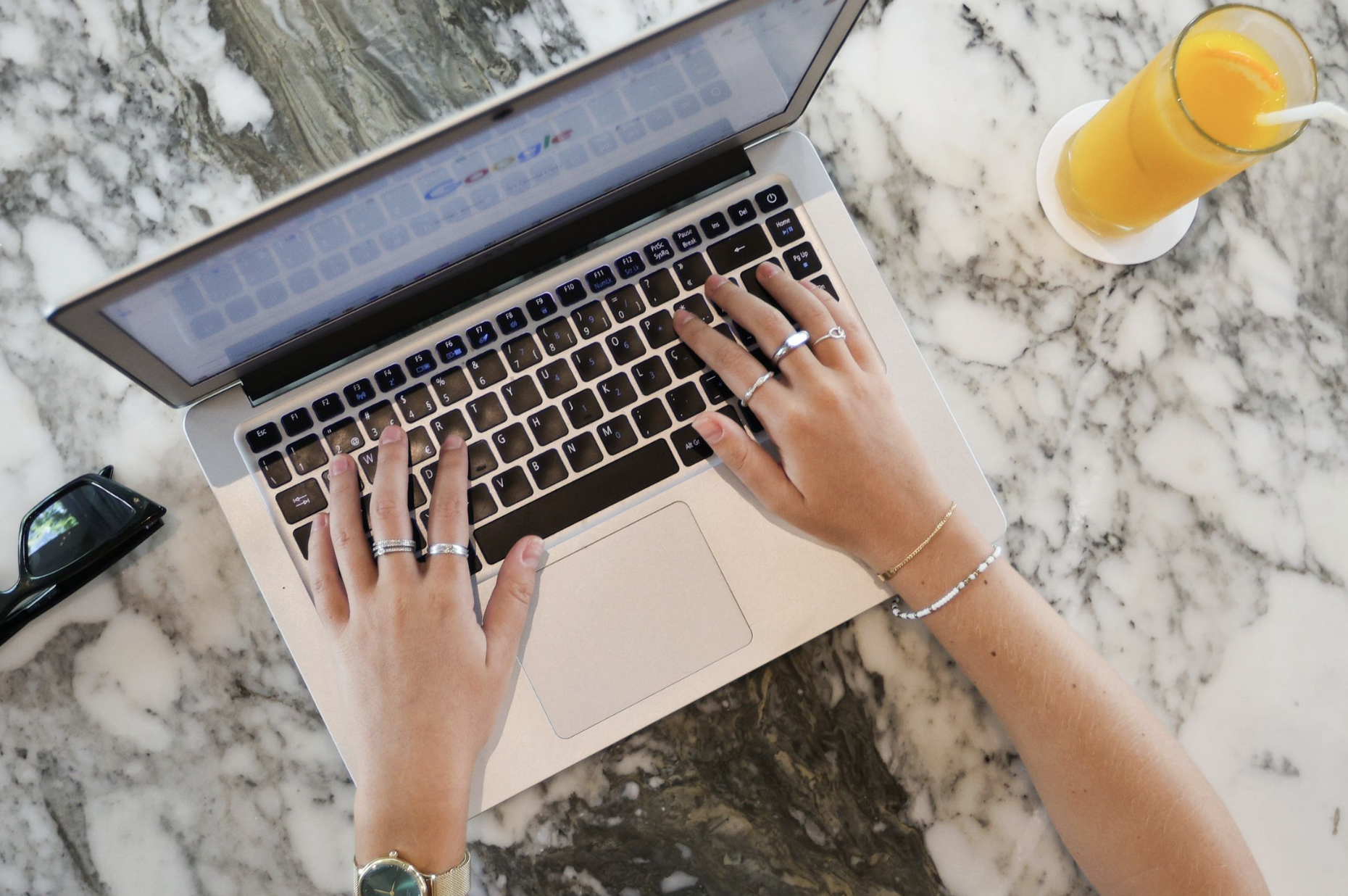 Google’s New Search Update: What It Means for Small Businesses