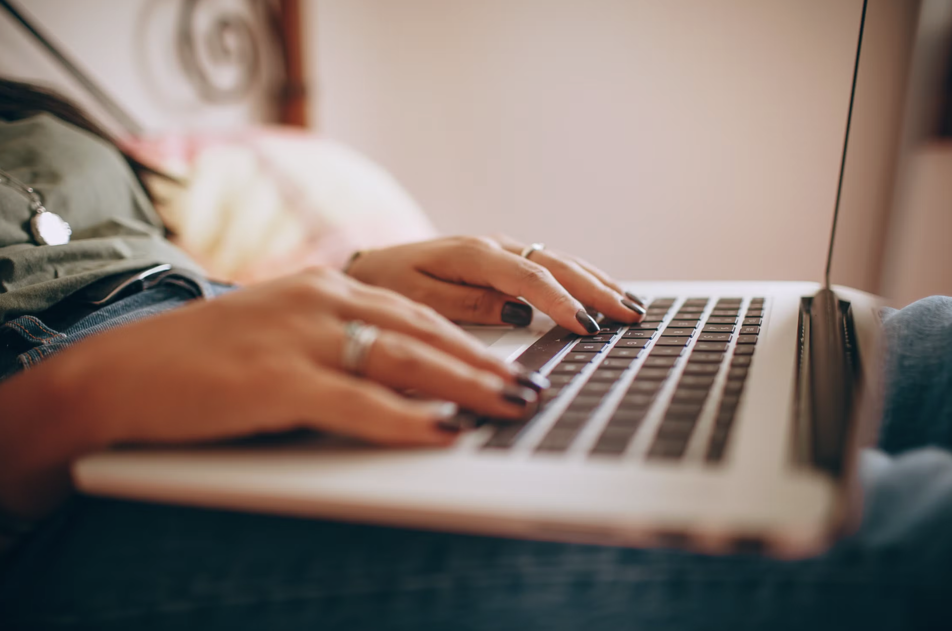 How Often Should You Be Blogging for SEO?