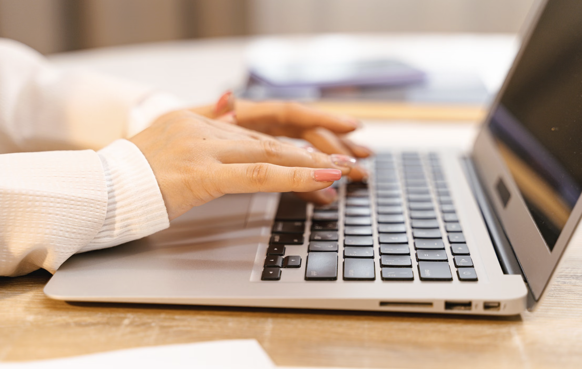 How Long Does SEO Take to Work? A Realistic Timeline for Small Businesses