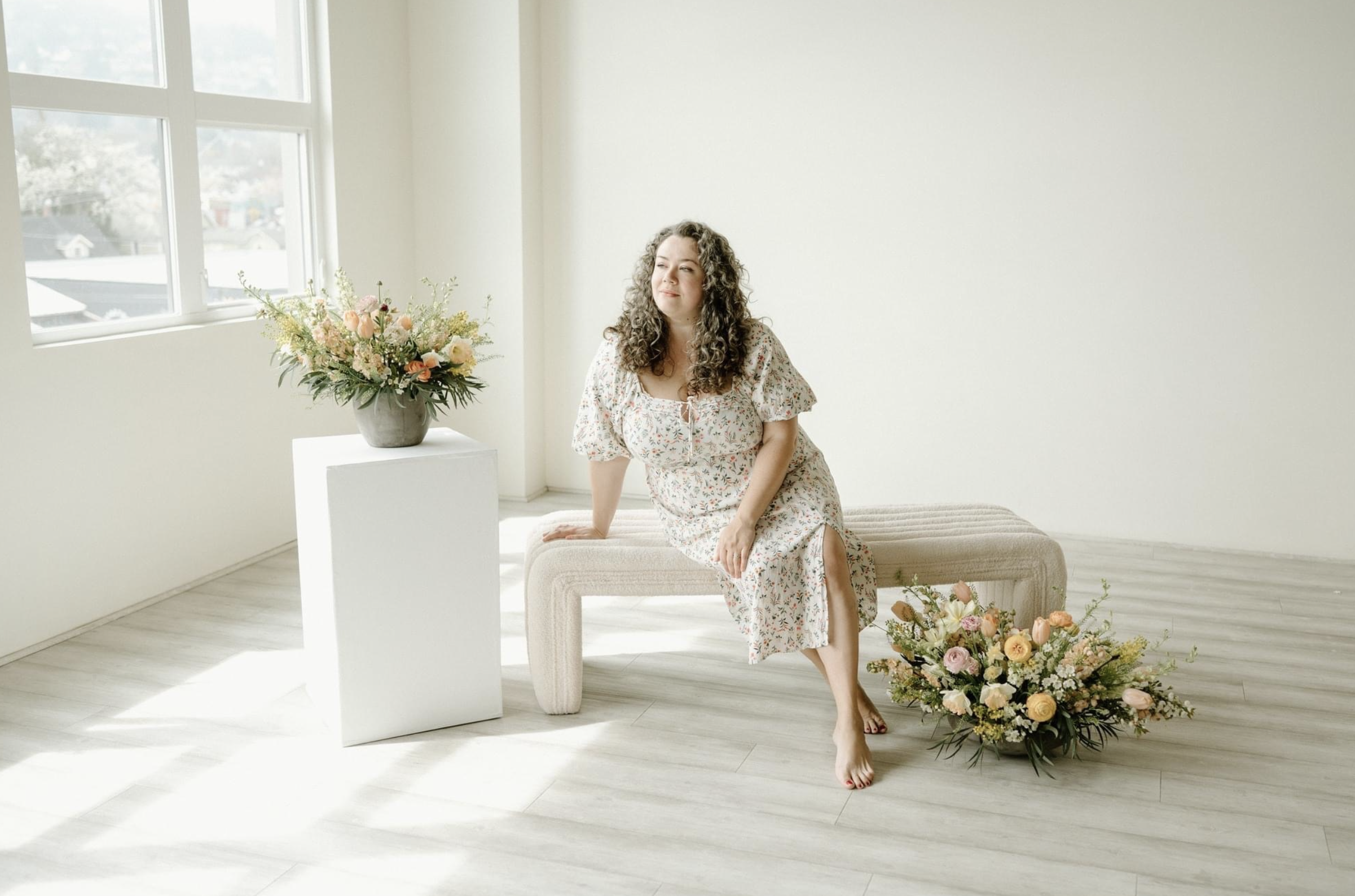 Irina Negrean Photography