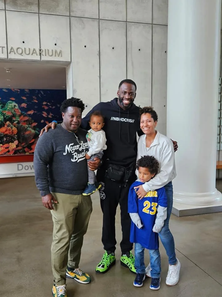 Photos with Draymond (3).jpg