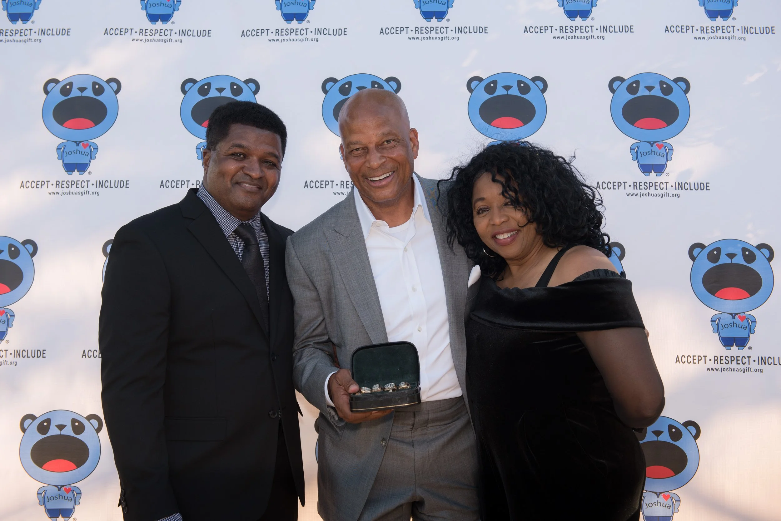 Joshua's Gift-129.jpg