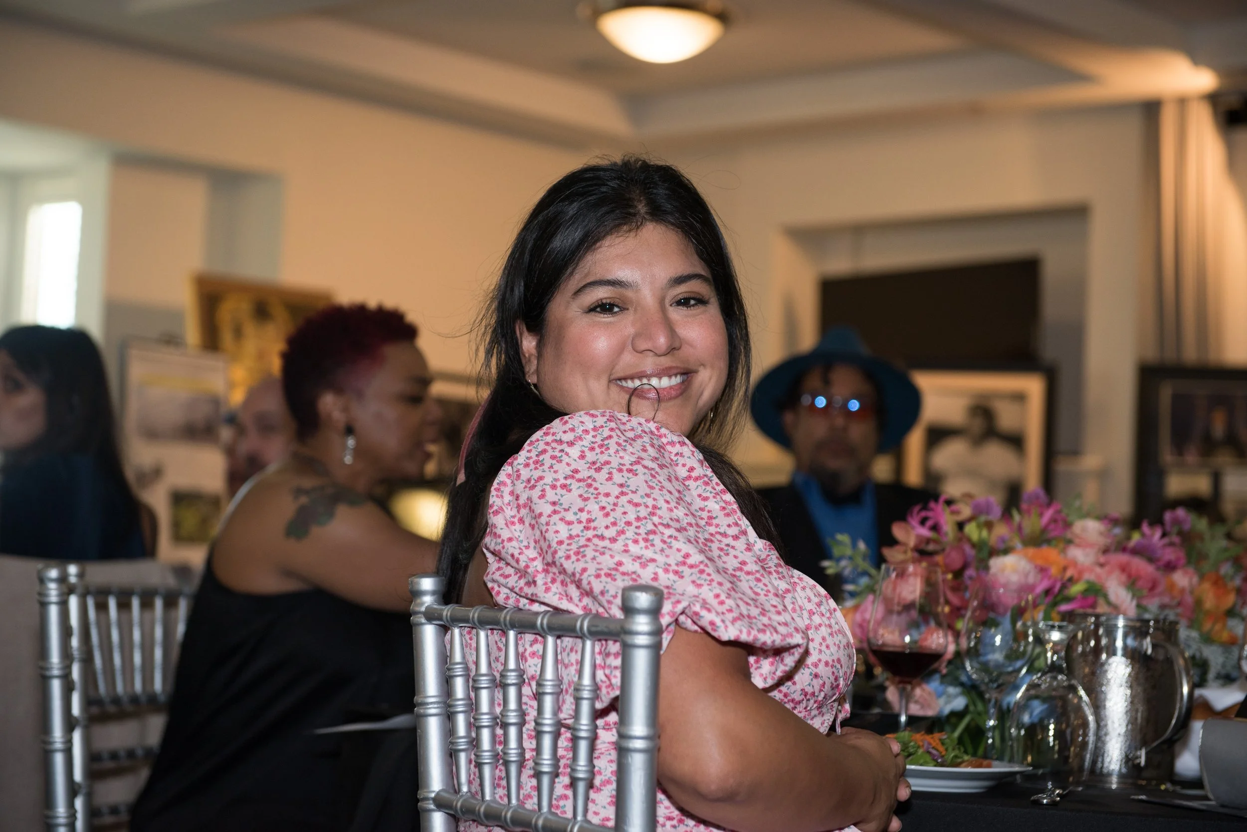 Joshua's Gift-145.jpg