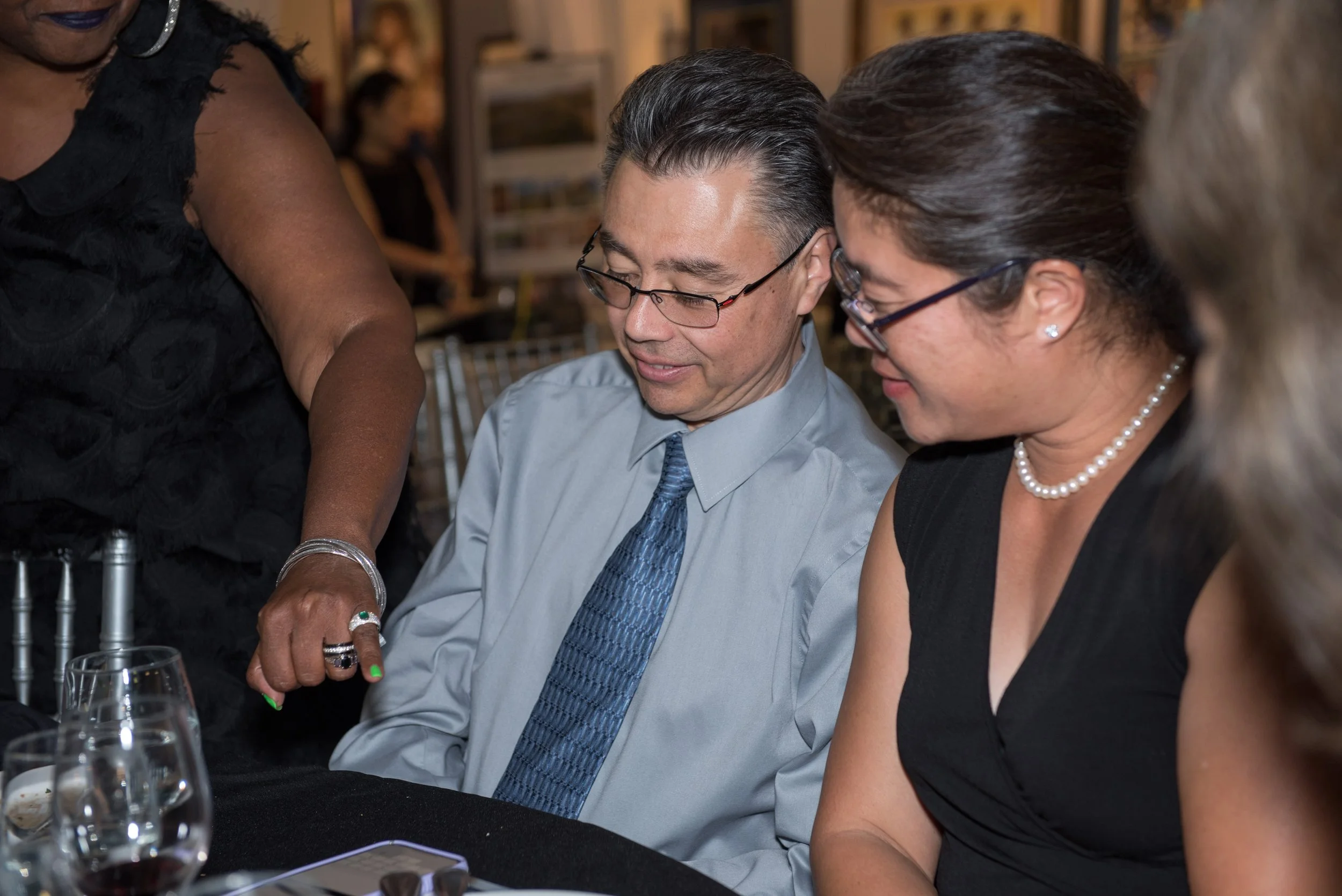 Joshua's Gift-219.jpg