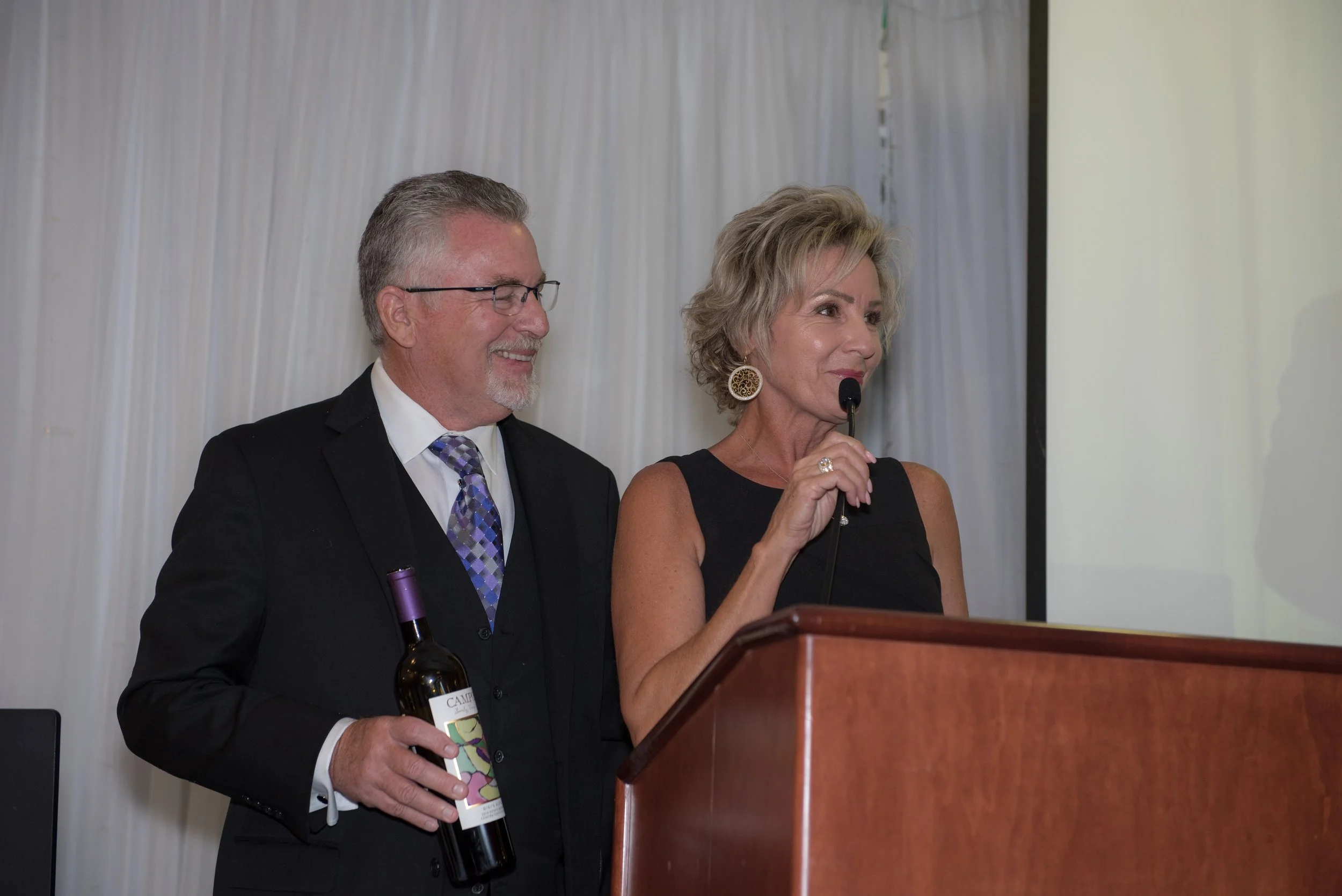 Joshua's Gift-224.jpg