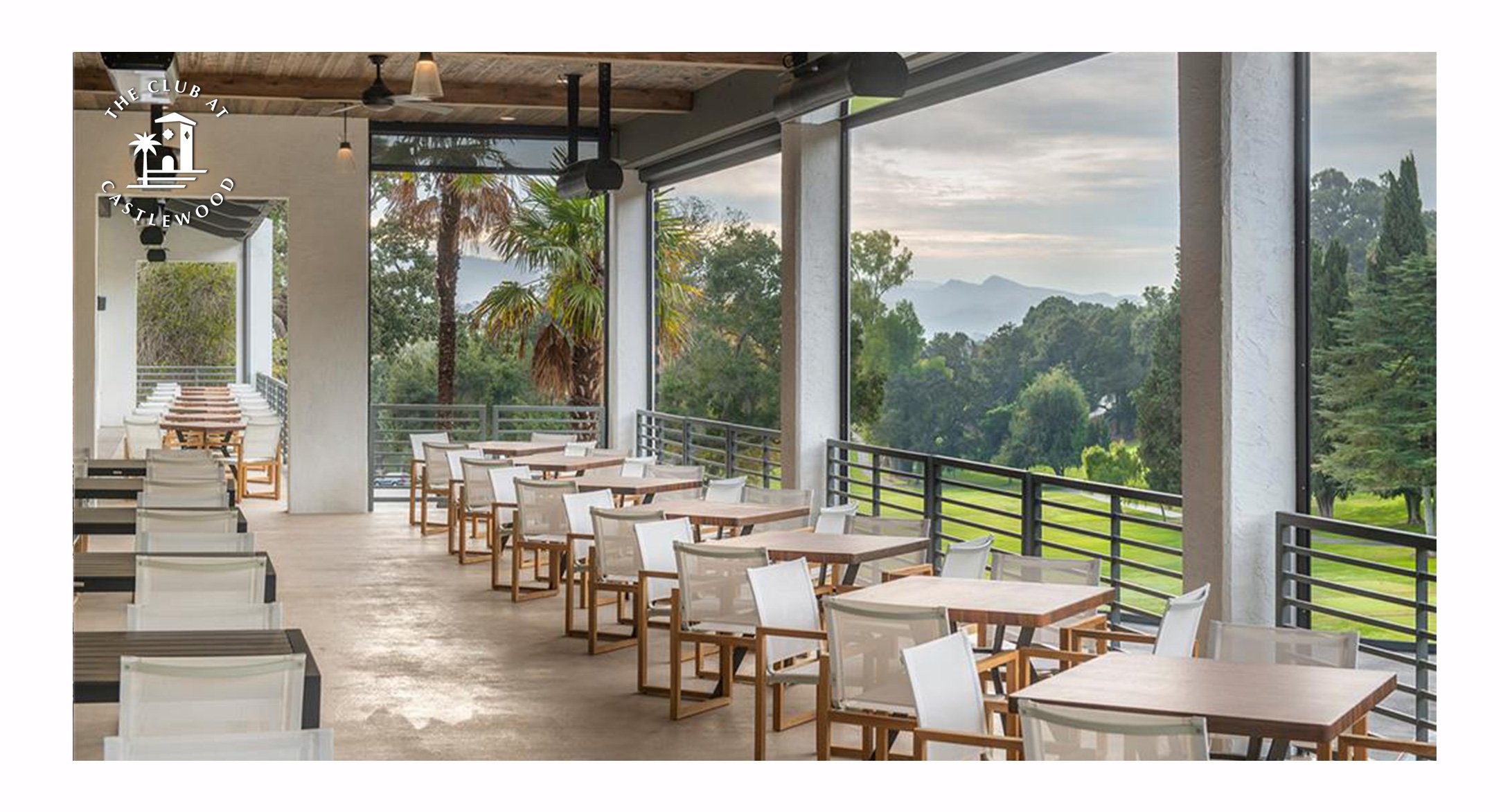 club-at-castlewood-image-2.jpg