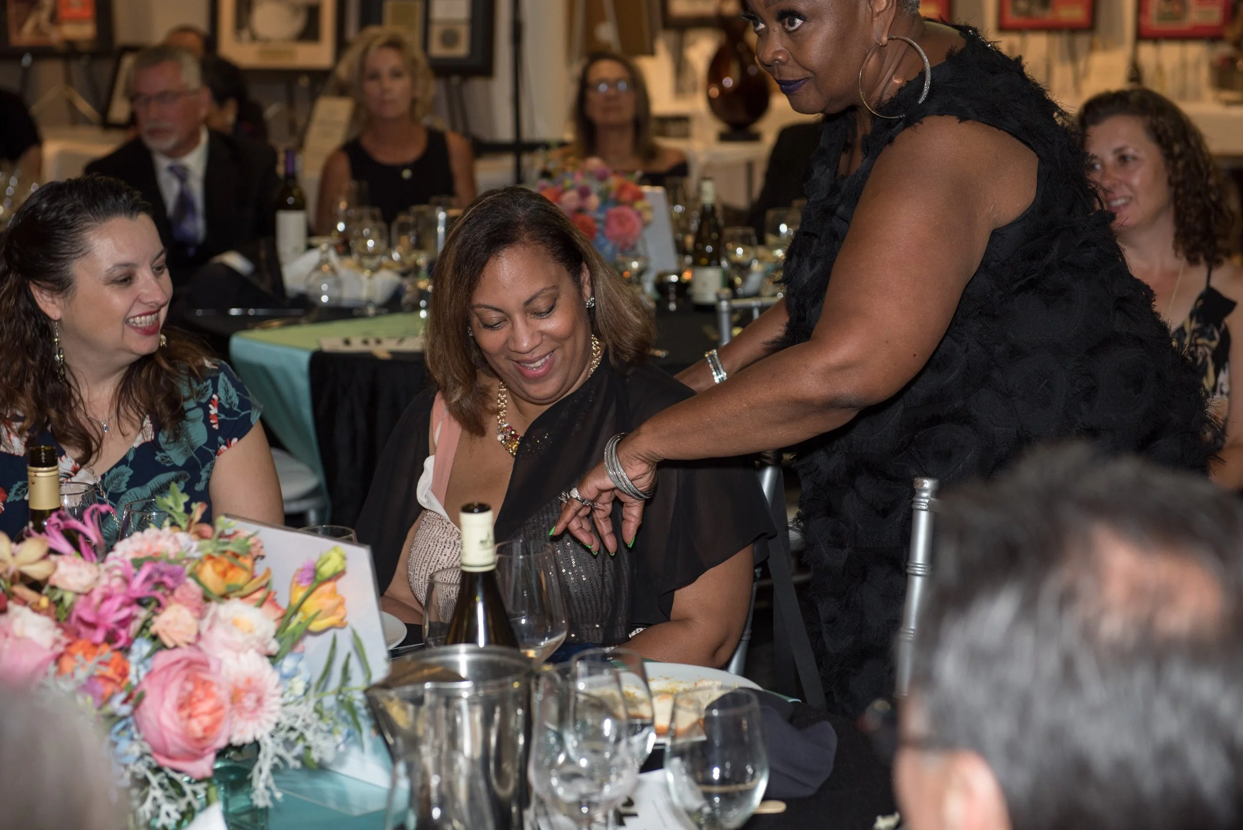 Joshua's Gift-220.jpg