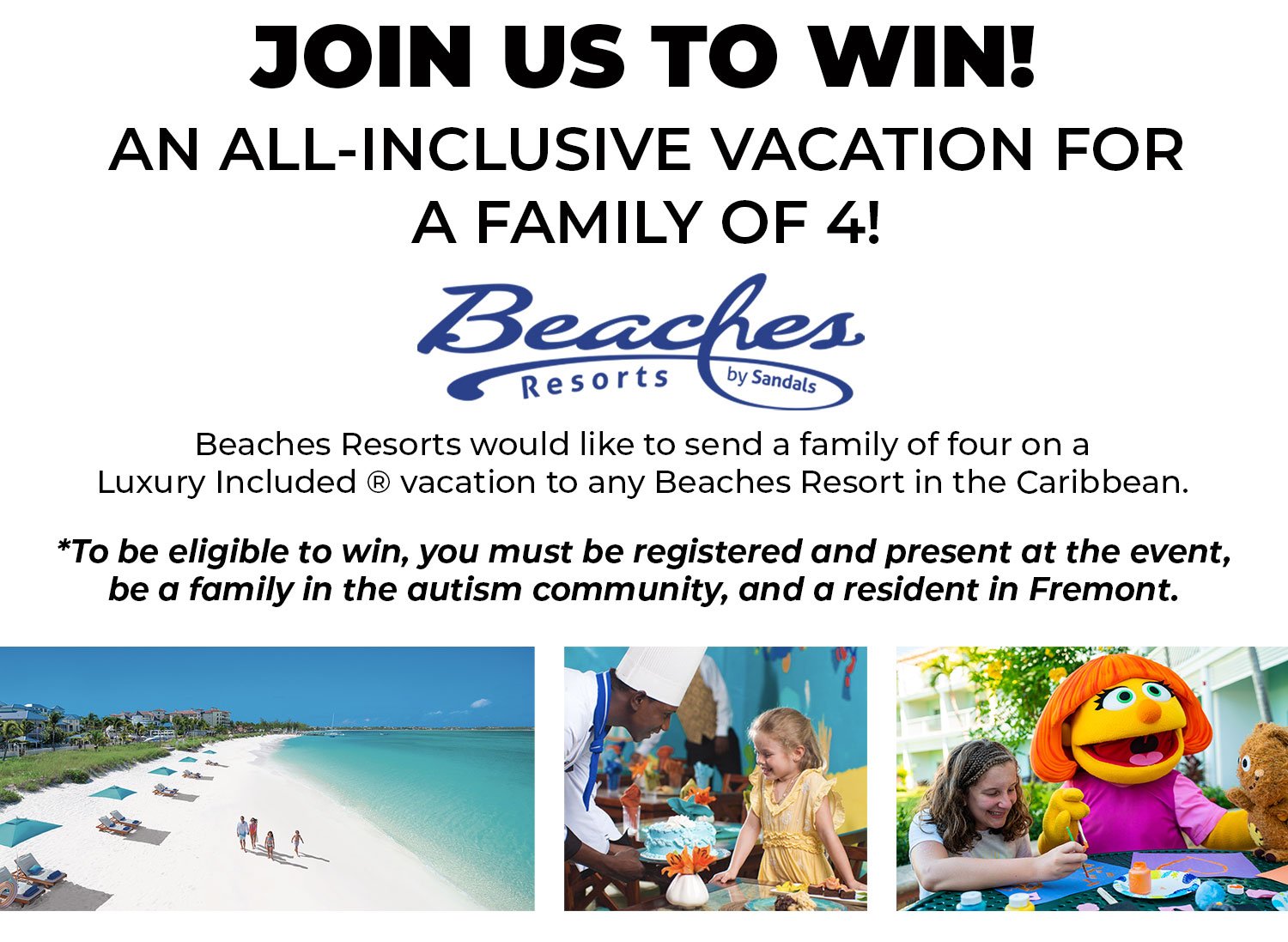 beaches-raffle_v2.jpg