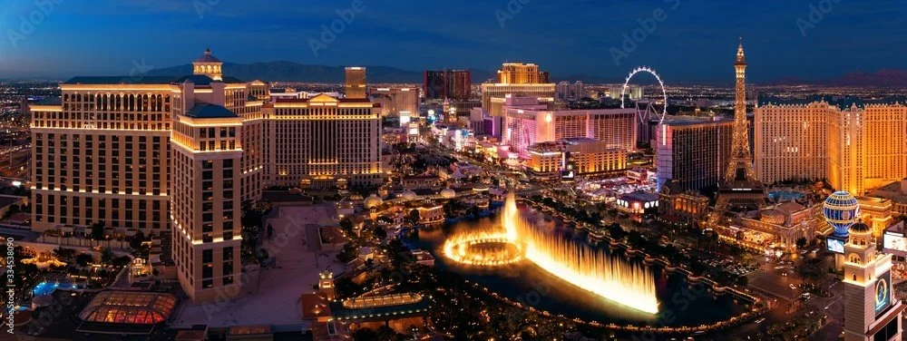 las vegas.jpg