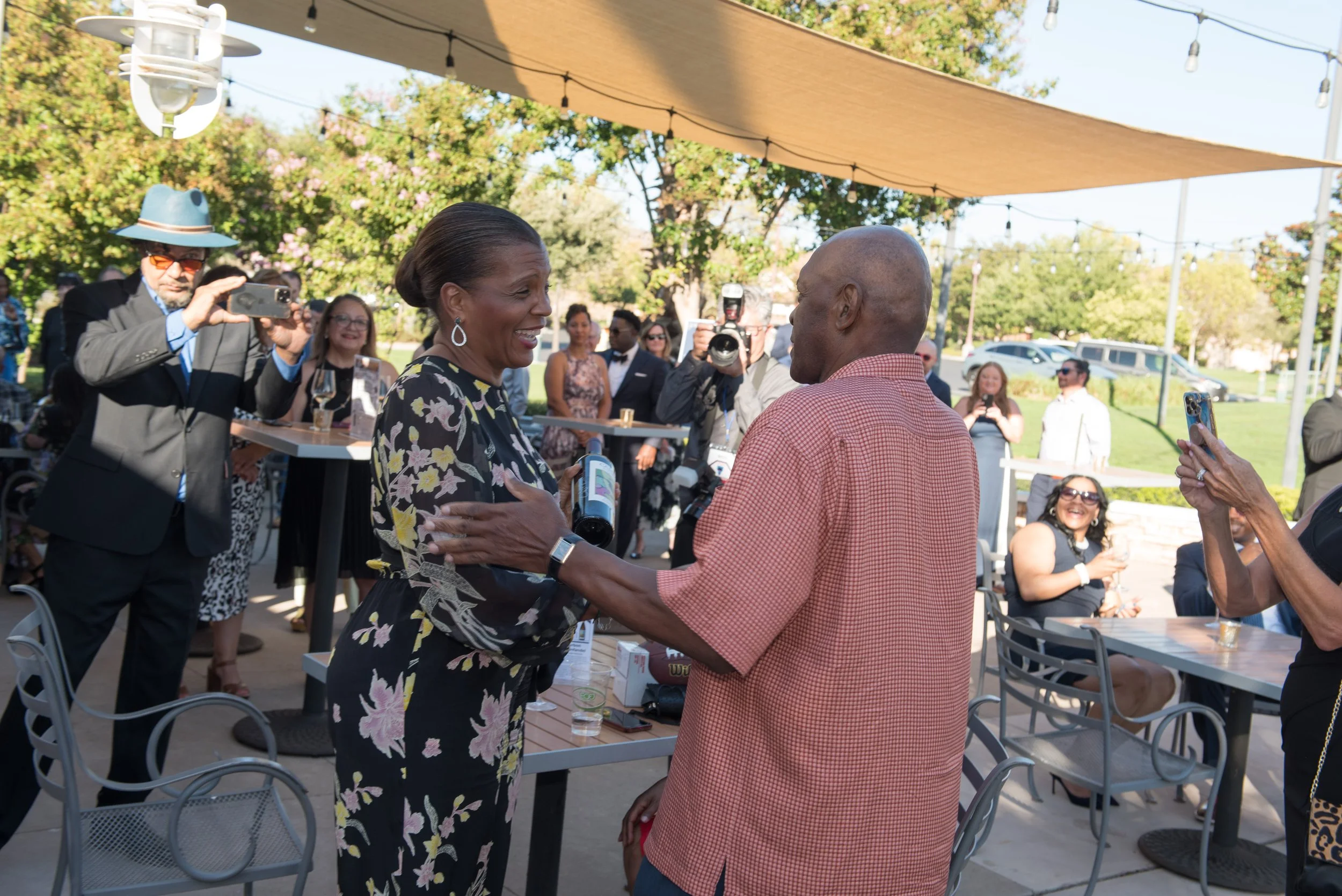 Joshua's Gift-79.jpg