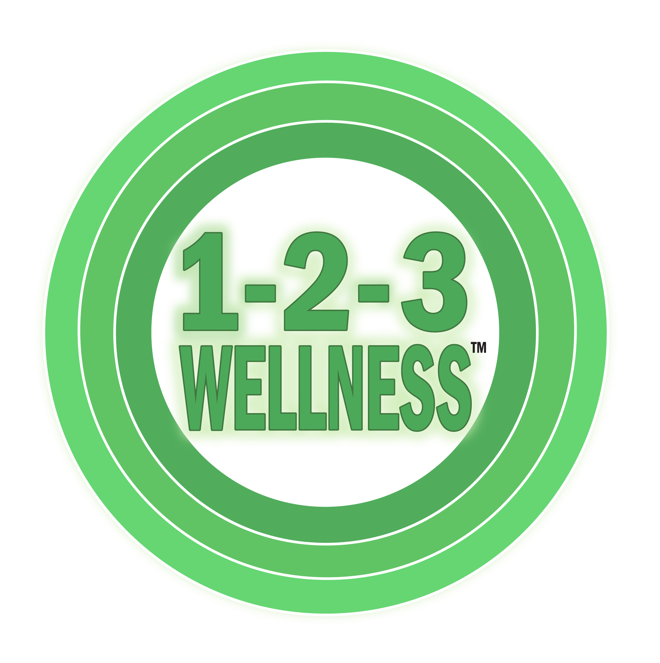 1-2-3 Wellness