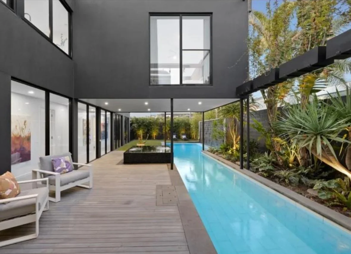 How Experienced Buyers Prepare to Buy Property in Melbourne 