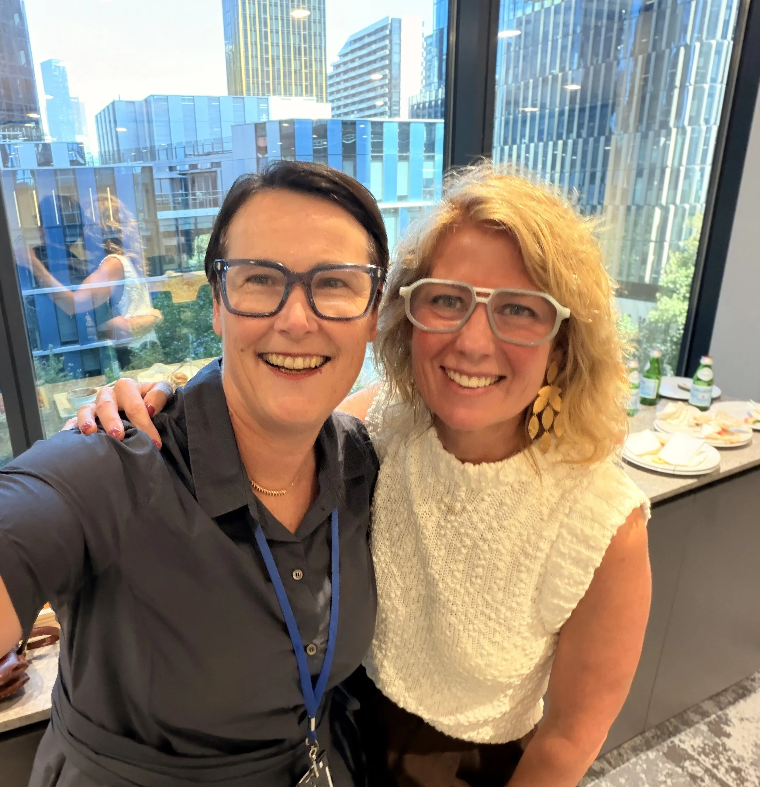 When Separation Happens, Decisions About Home Become Complicated