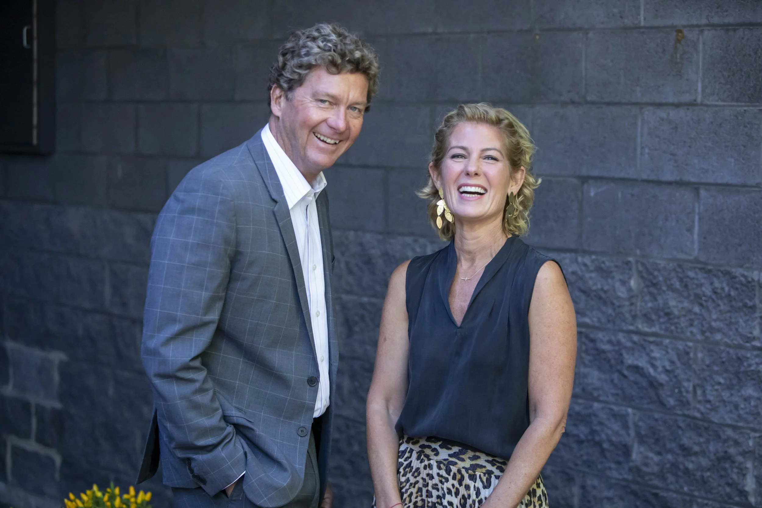 How to Make Better Property Decisions in Melbourne During Life Transitions