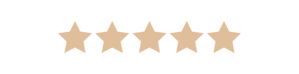 five-stars-quality-rating-icons-5-stars-icon-five-star-sign-rating-symbol-illustration-vector copy.png