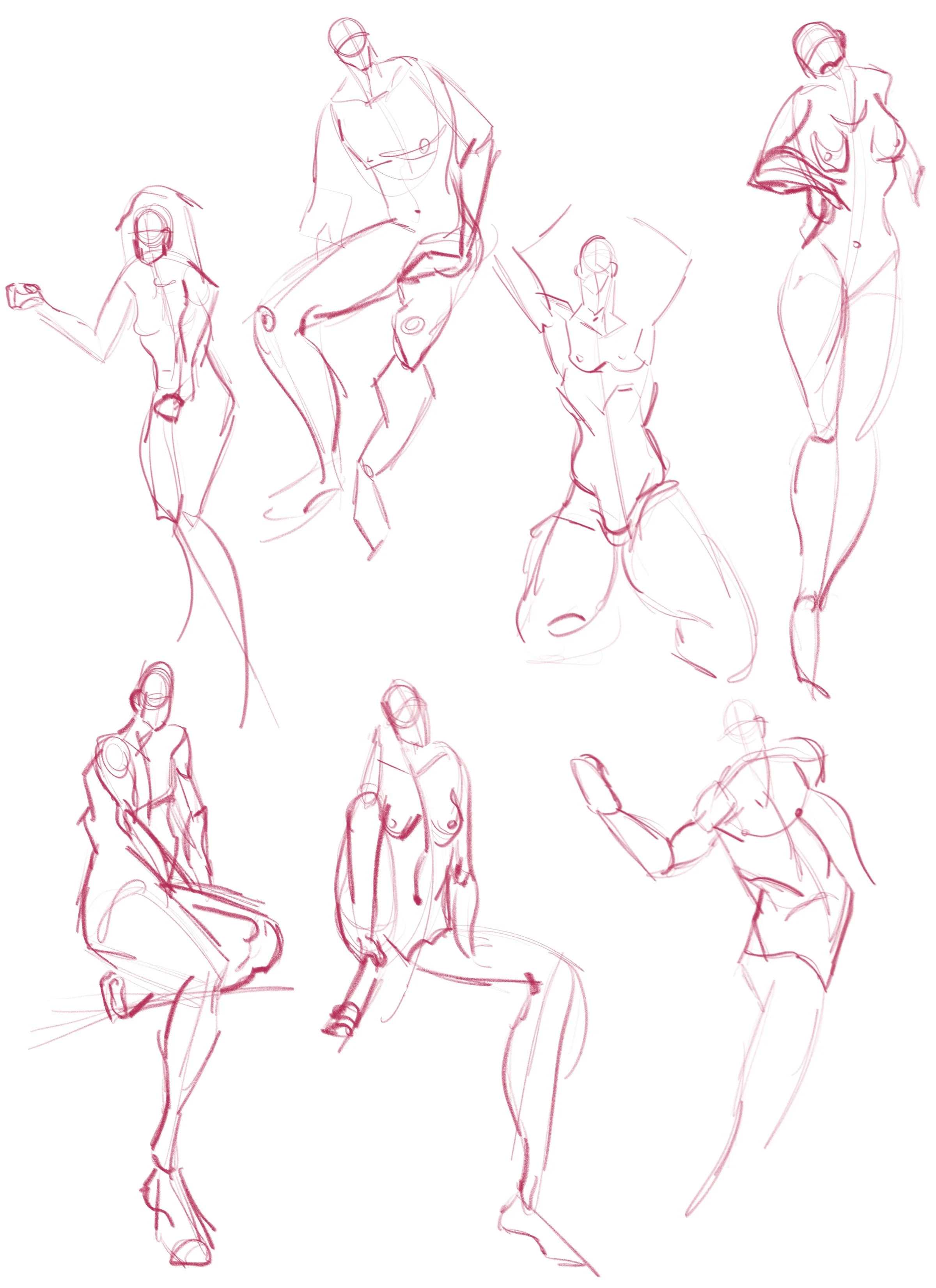 Untitled_Artwork 5 (6).jpg