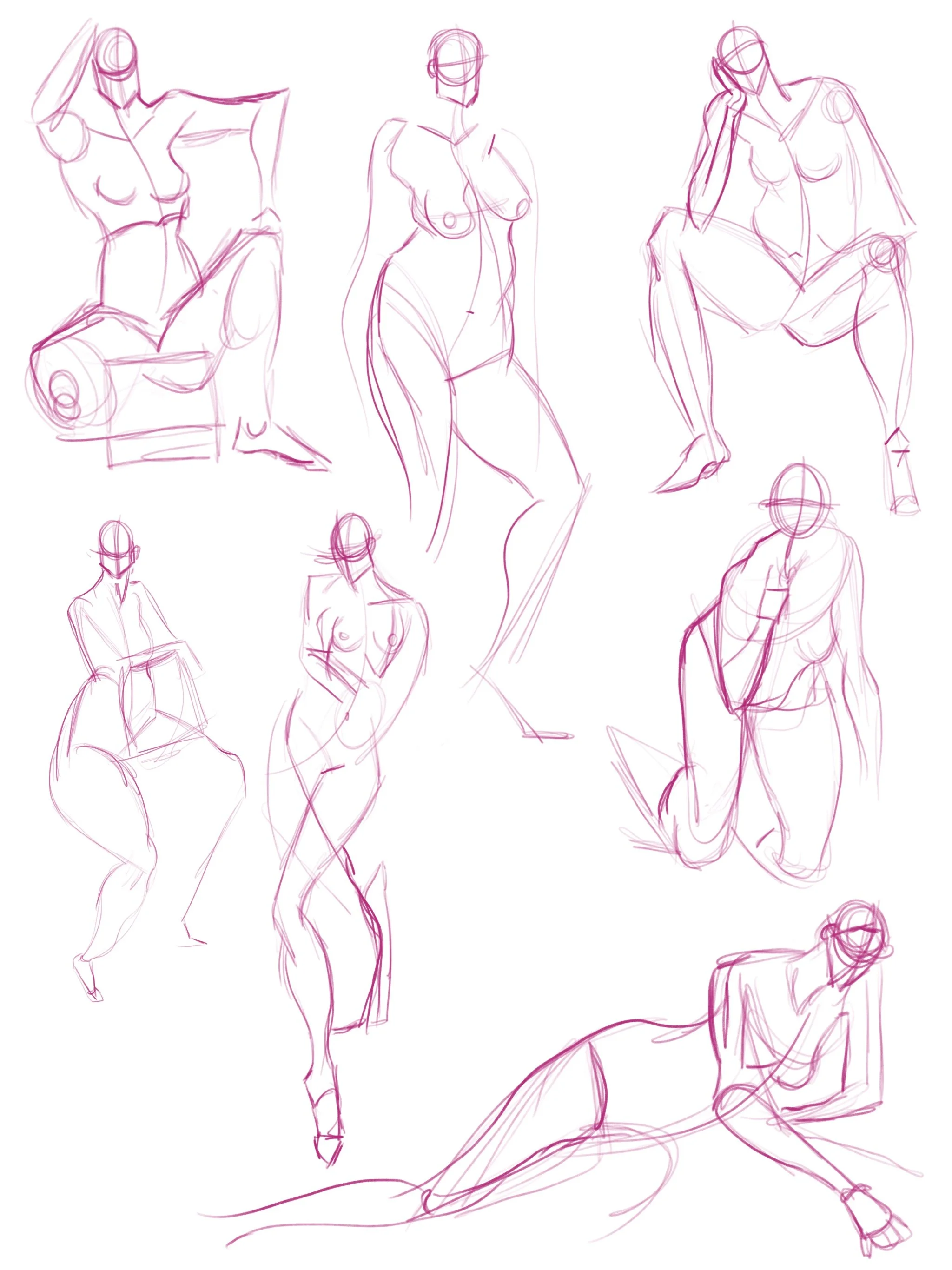 Untitled_Artwork 2 (6).jpg