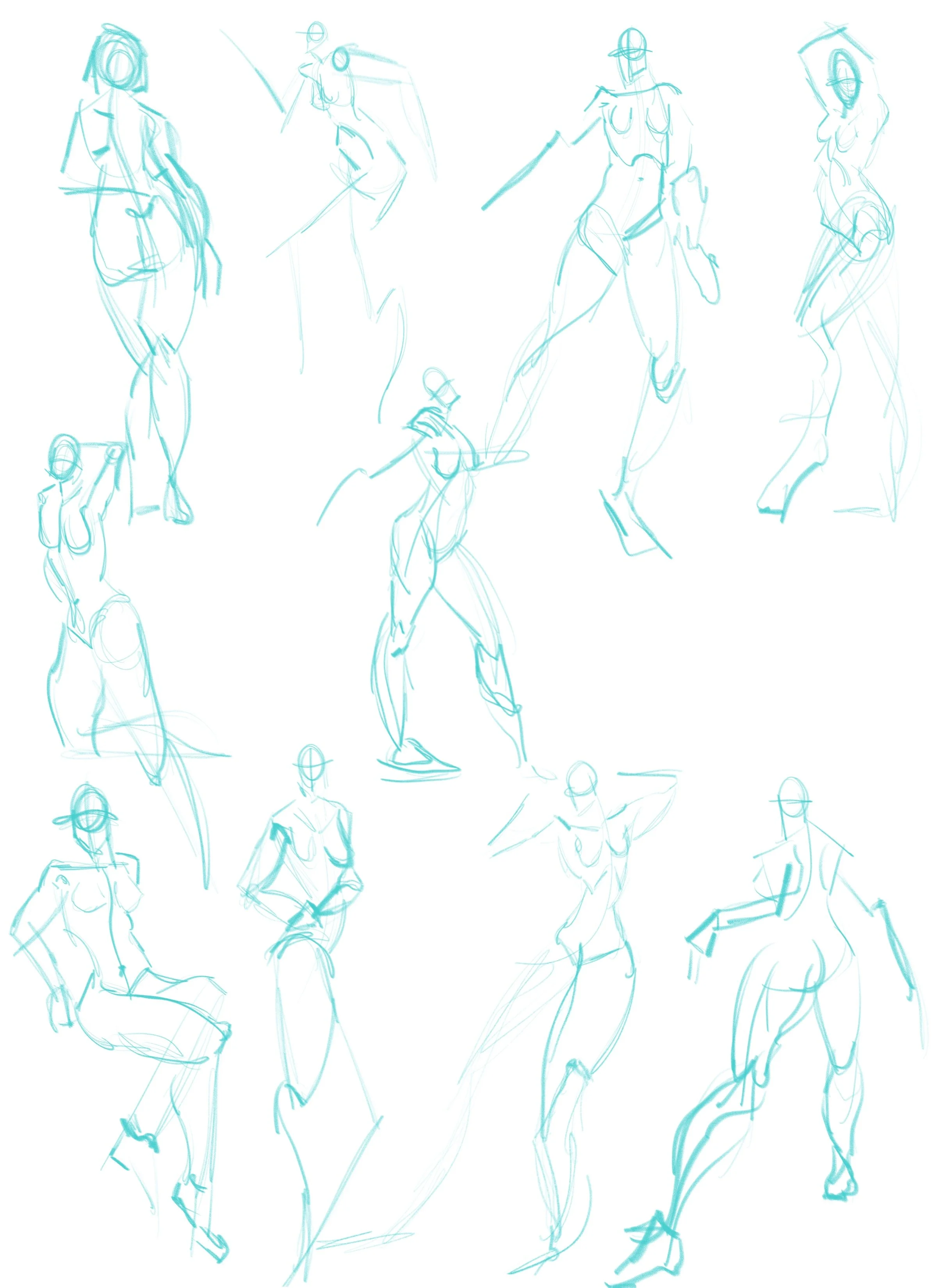 Untitled_Artwork 6 (4).jpg