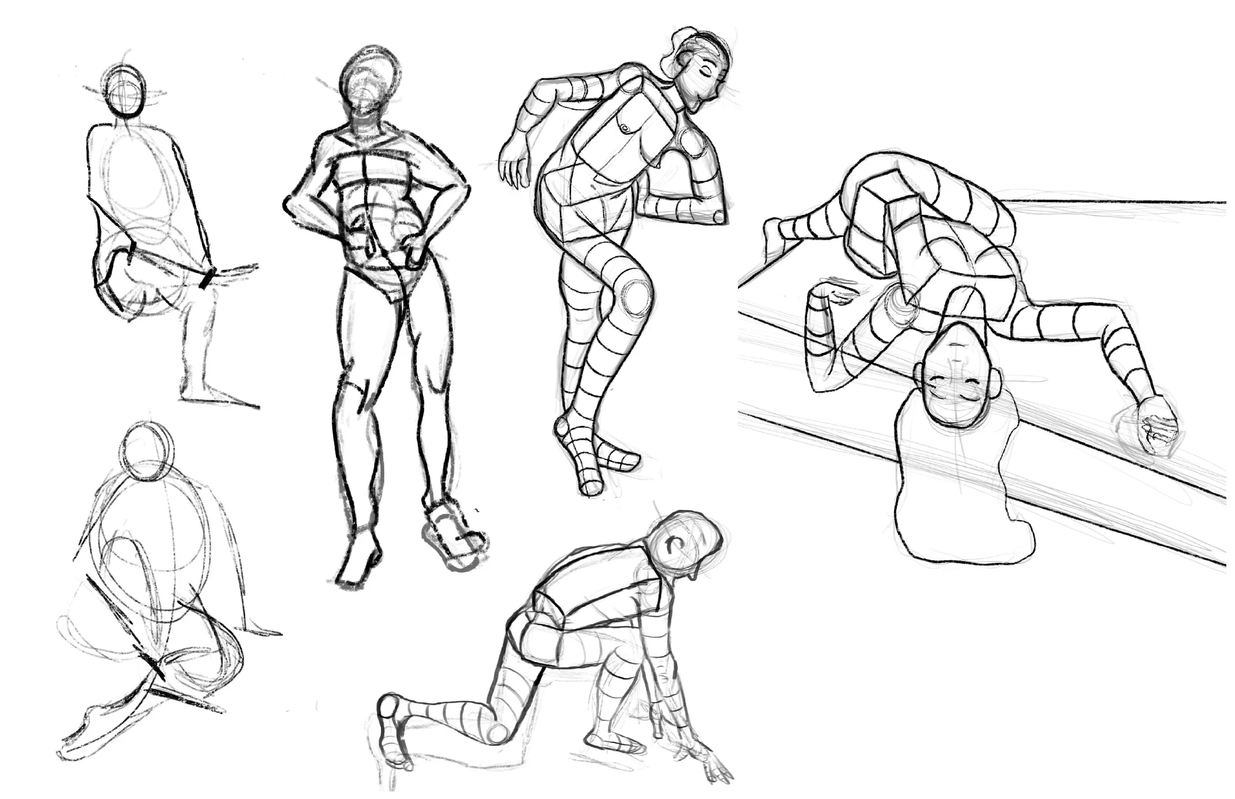 Untitled_Artwork 3 (5).jpg