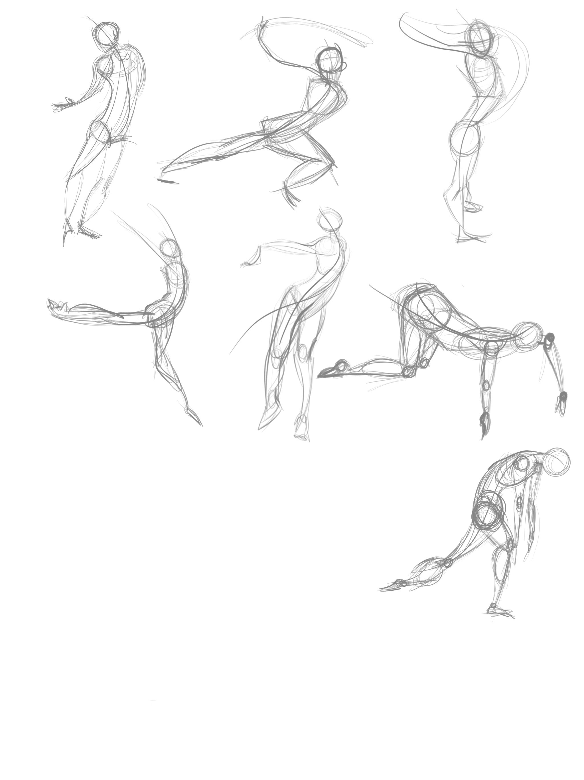 Untitled_Artwork 1 (14).jpg