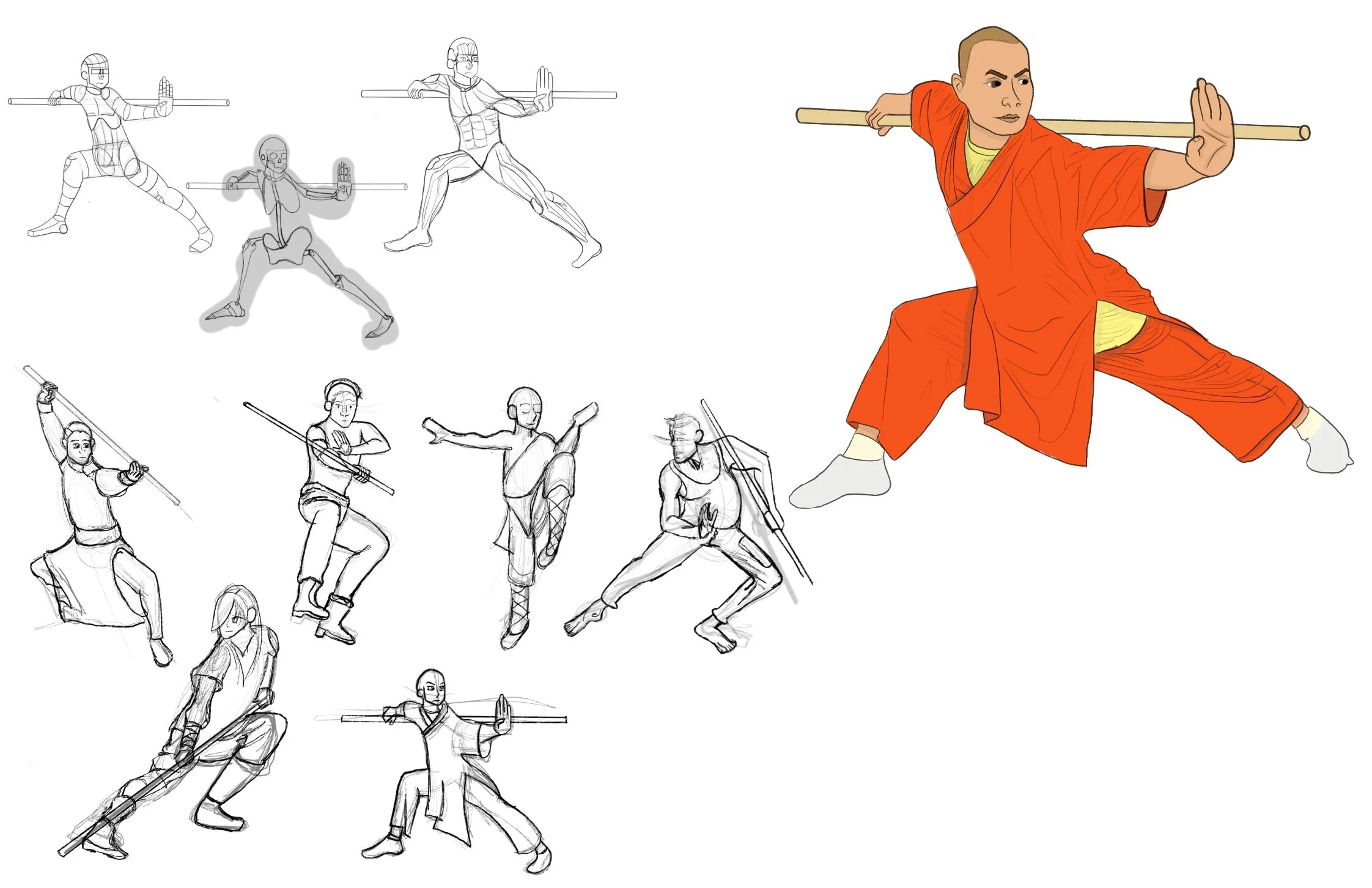 Untitled_Artwork 1 (12).jpg