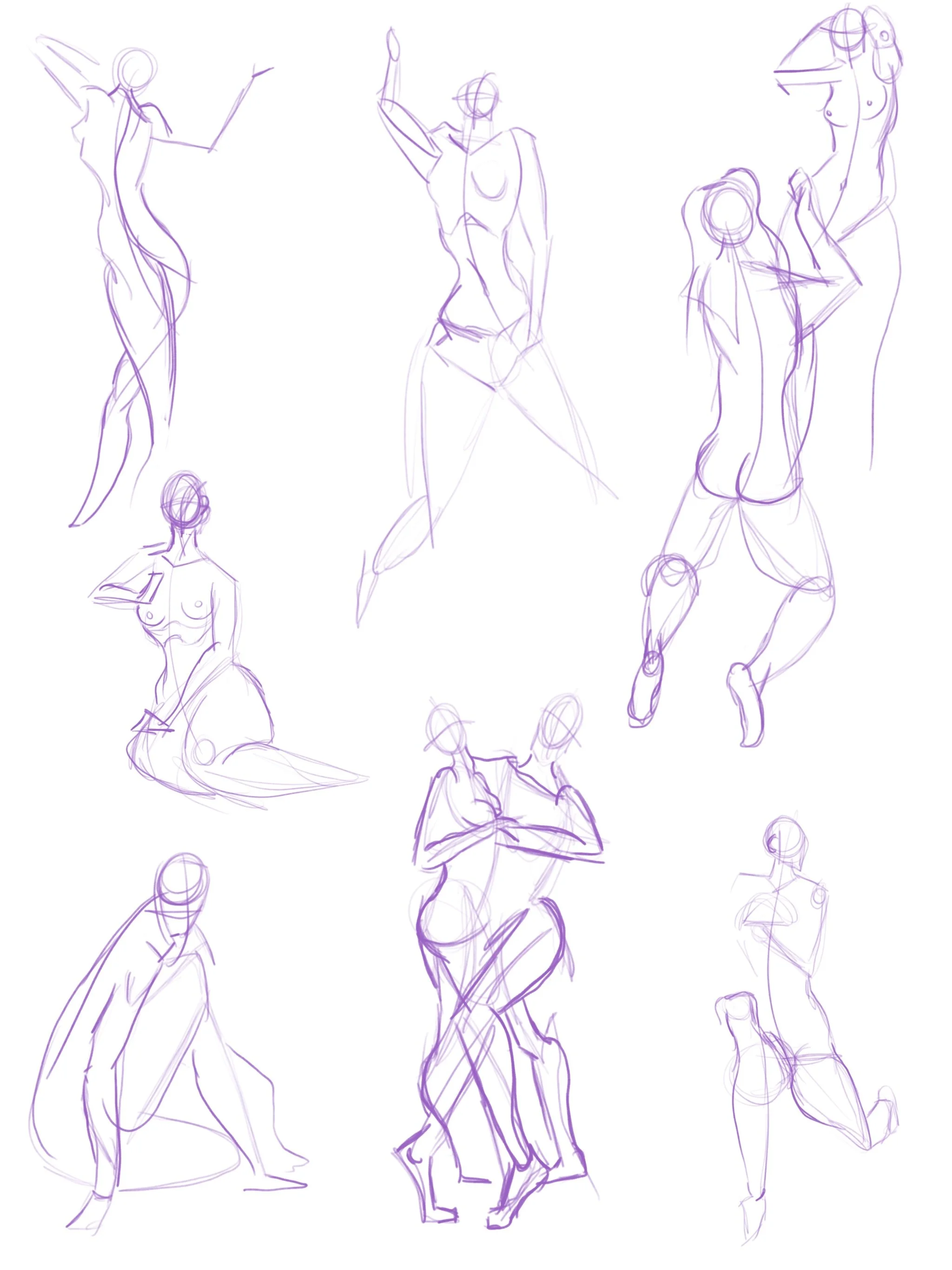 Untitled_Artwork 3 (6).jpg